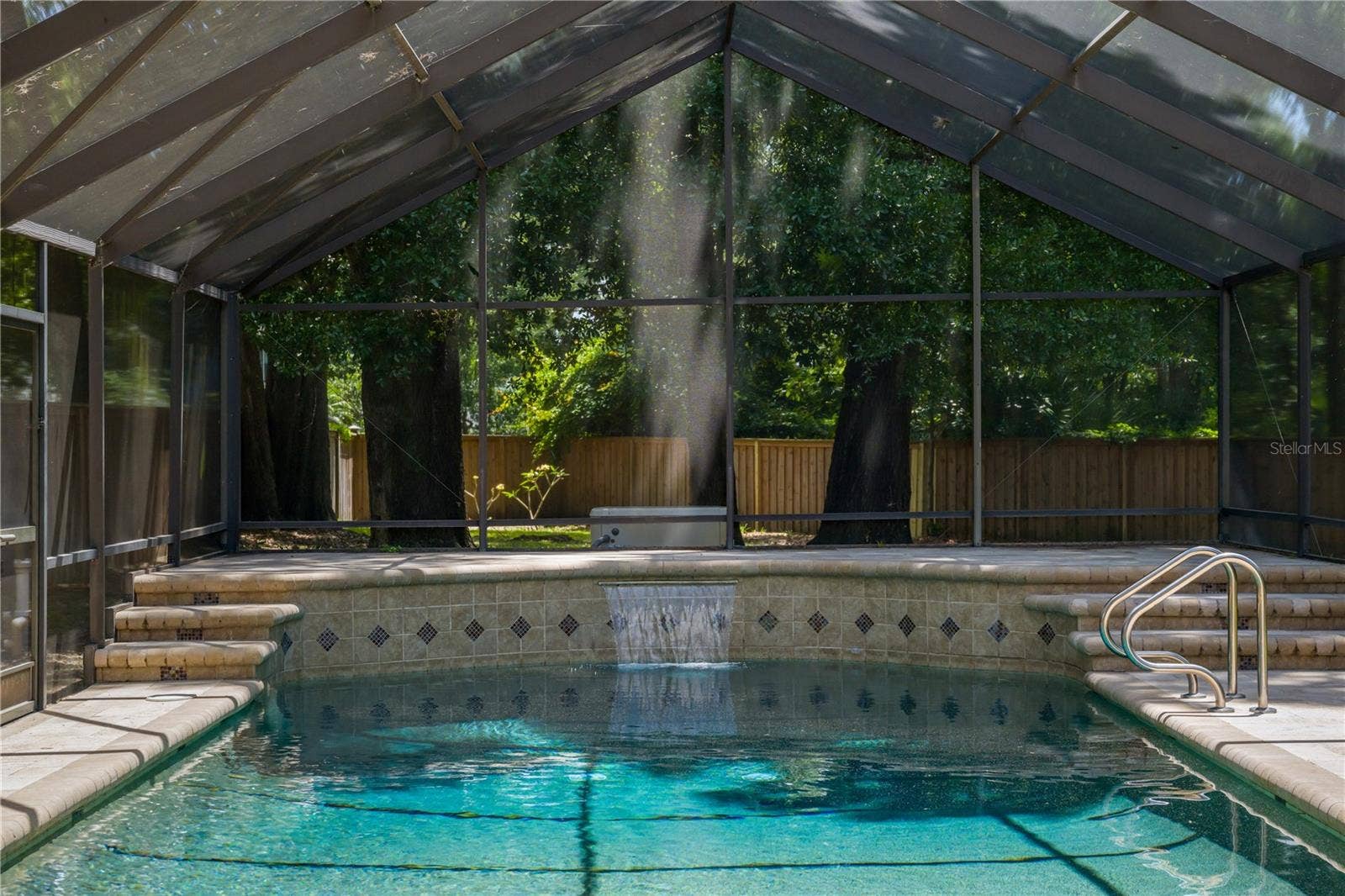 2009 WOODY DRIVE, Windermere, FL 34786 2009 WOODY DRIVE, Windermere, FL 34786
