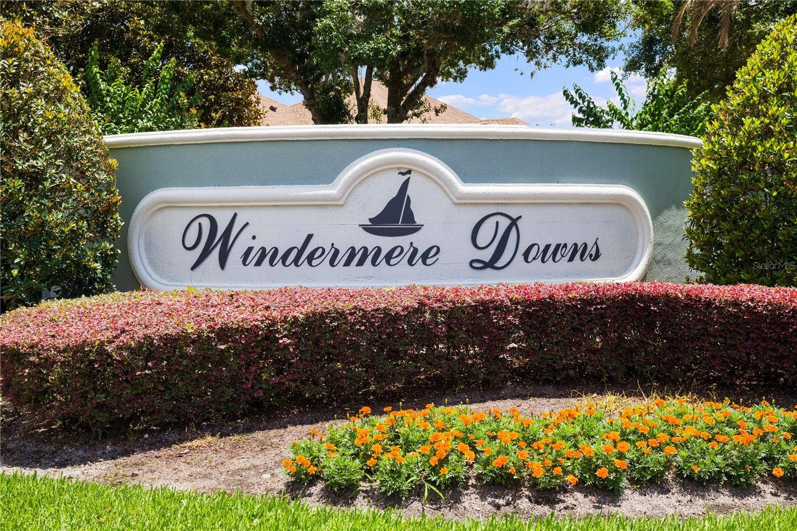 2009 WOODY DRIVE, Windermere, FL 34786 2009 WOODY DRIVE, Windermere, FL 34786