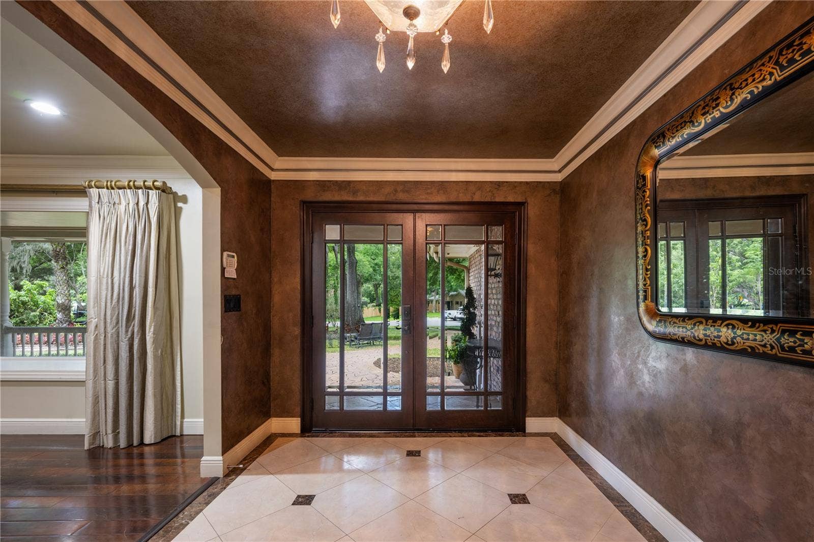 2009 WOODY DRIVE, Windermere, FL 34786 2009 WOODY DRIVE, Windermere, FL 34786