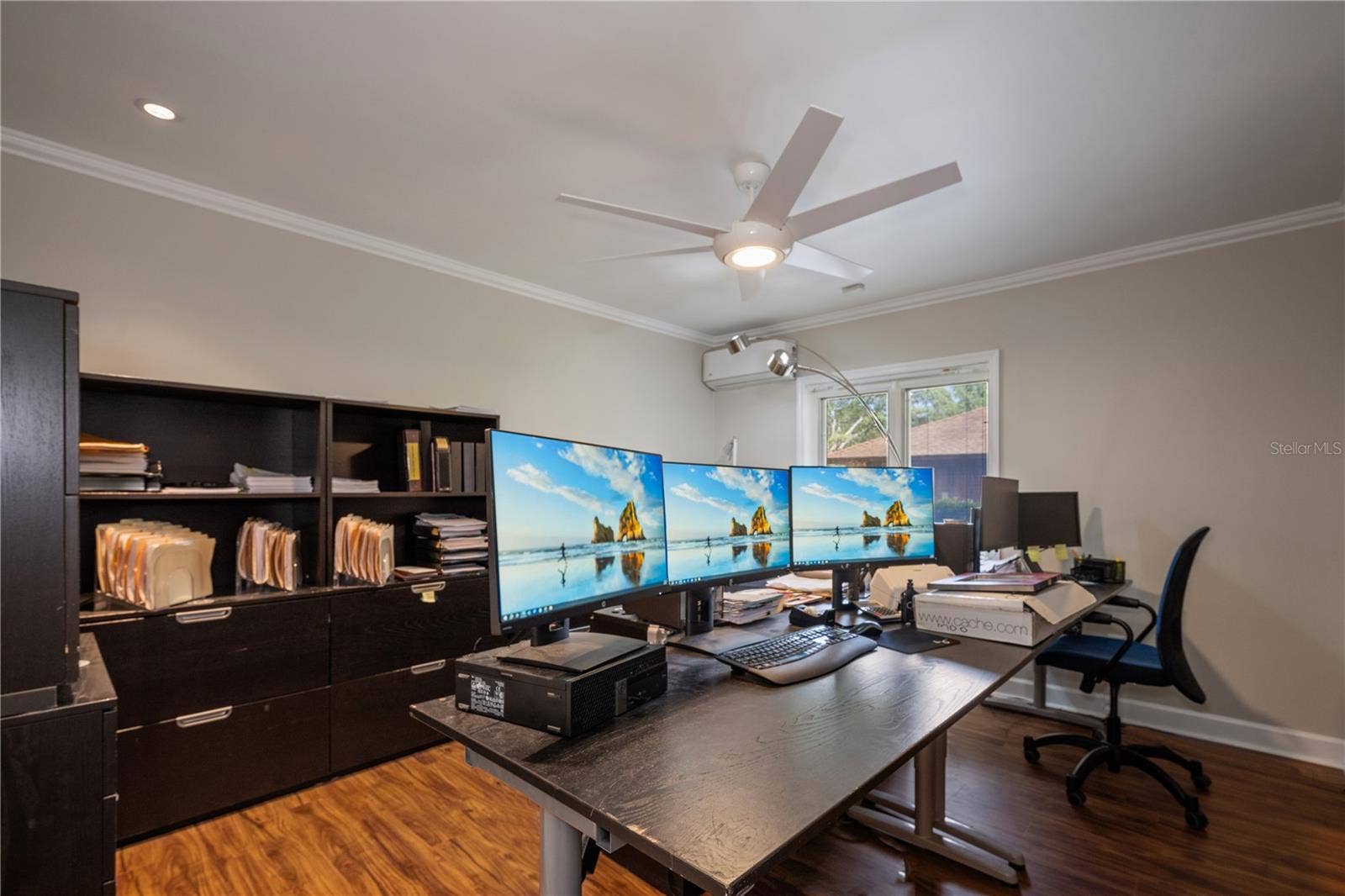 2009 WOODY DRIVE, Windermere, FL 34786 2009 WOODY DRIVE, Windermere, FL 34786