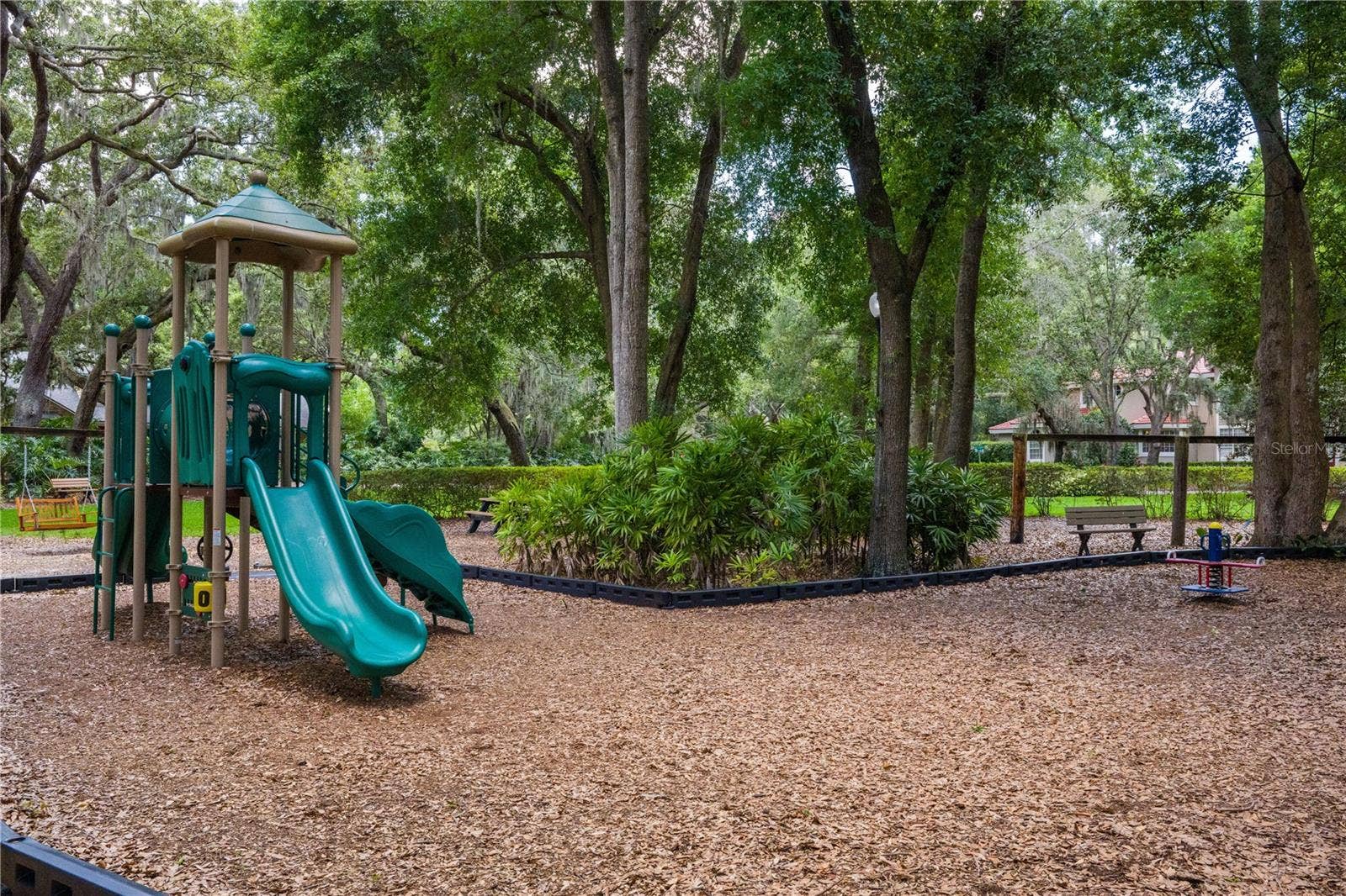 2009 WOODY DRIVE, Windermere, FL 34786 2009 WOODY DRIVE, Windermere, FL 34786