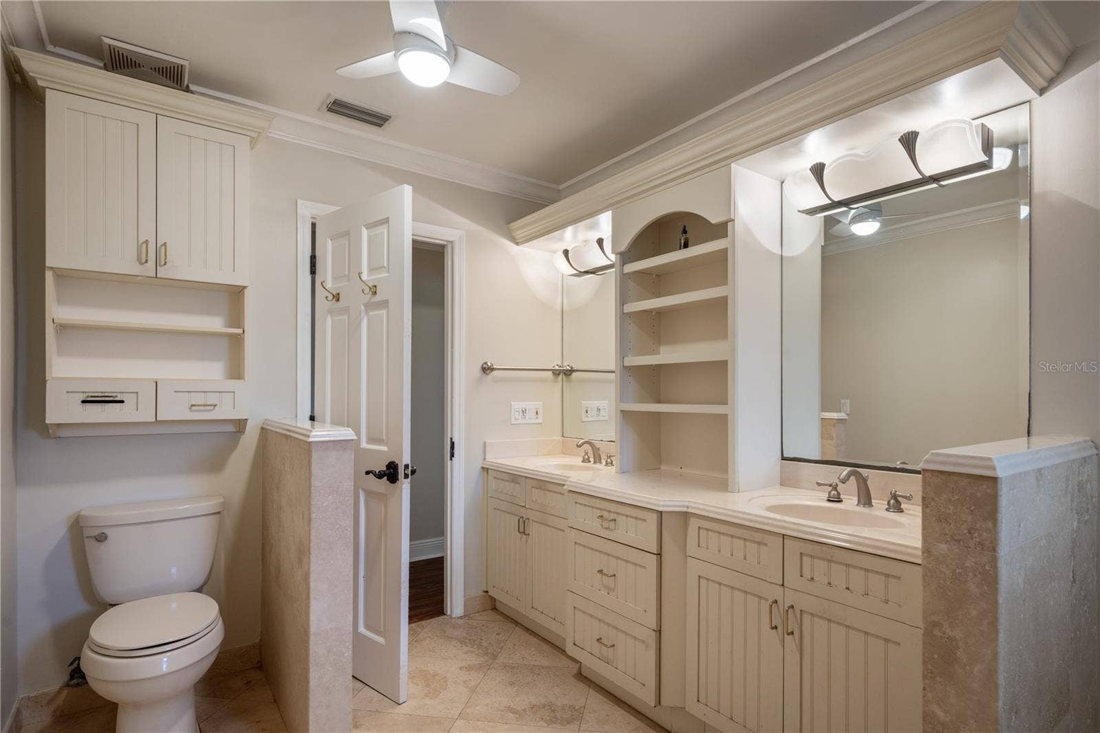 2009 WOODY DRIVE, Windermere, FL 34786 2009 WOODY DRIVE, Windermere, FL 34786