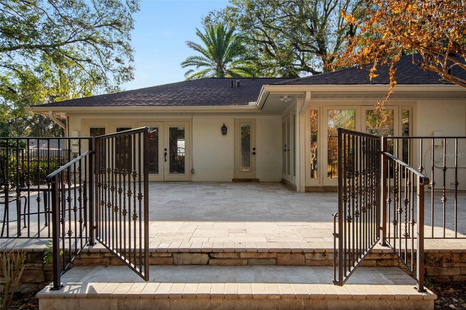2009 WOODY DRIVE, Windermere, FL 34786 2009 WOODY DRIVE, Windermere, FL 34786