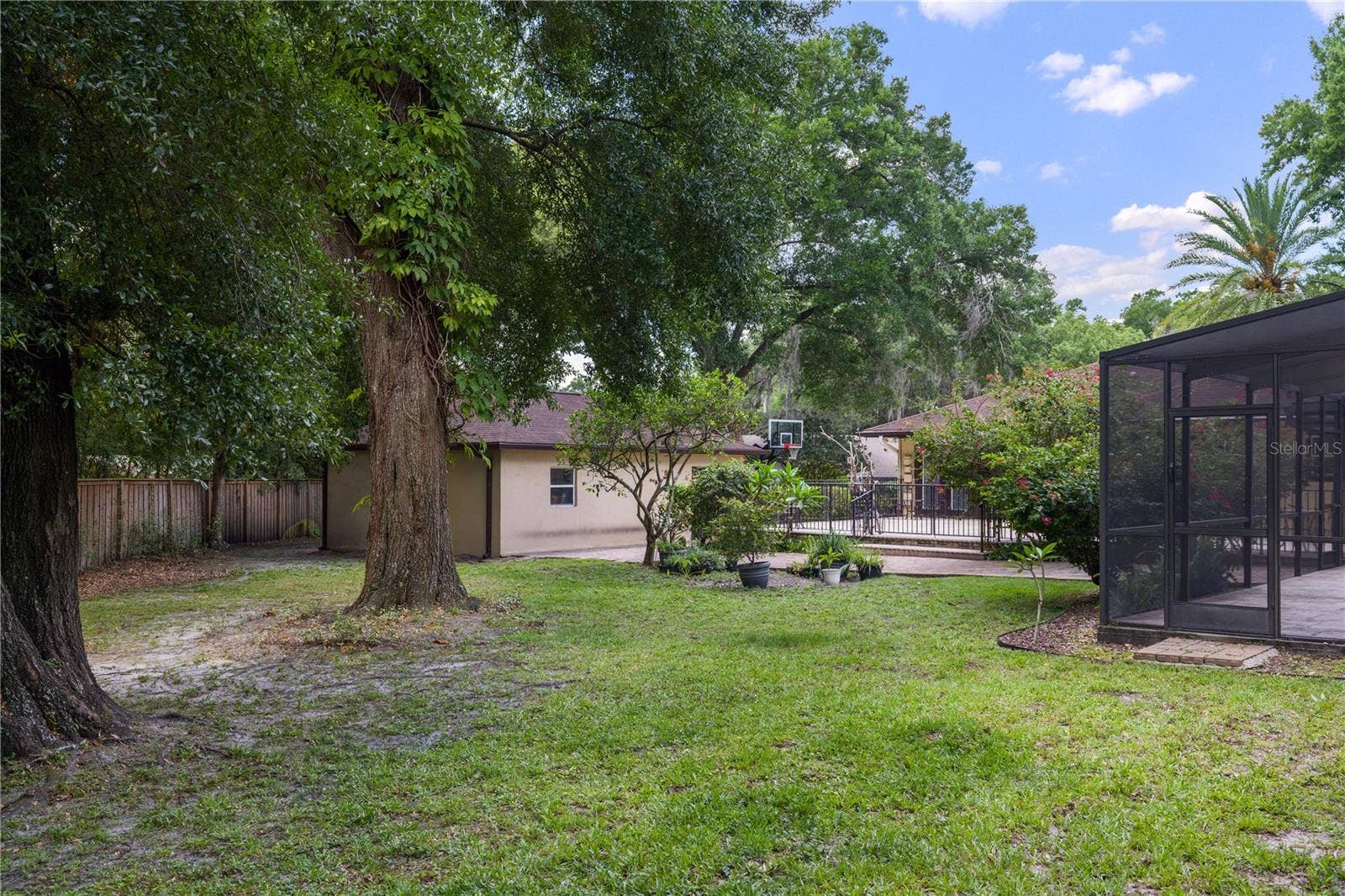 2009 WOODY DRIVE, Windermere, FL 34786 2009 WOODY DRIVE, Windermere, FL 34786