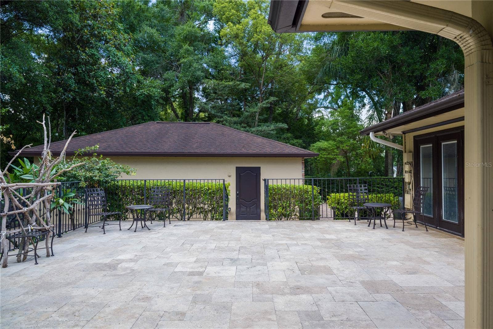 2009 WOODY DRIVE, Windermere, FL 34786 2009 WOODY DRIVE, Windermere, FL 34786
