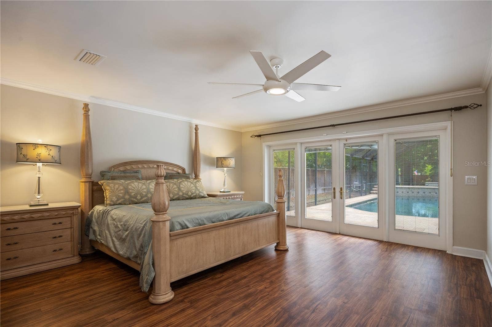 2009 WOODY DRIVE, Windermere, FL 34786 2009 WOODY DRIVE, Windermere, FL 34786