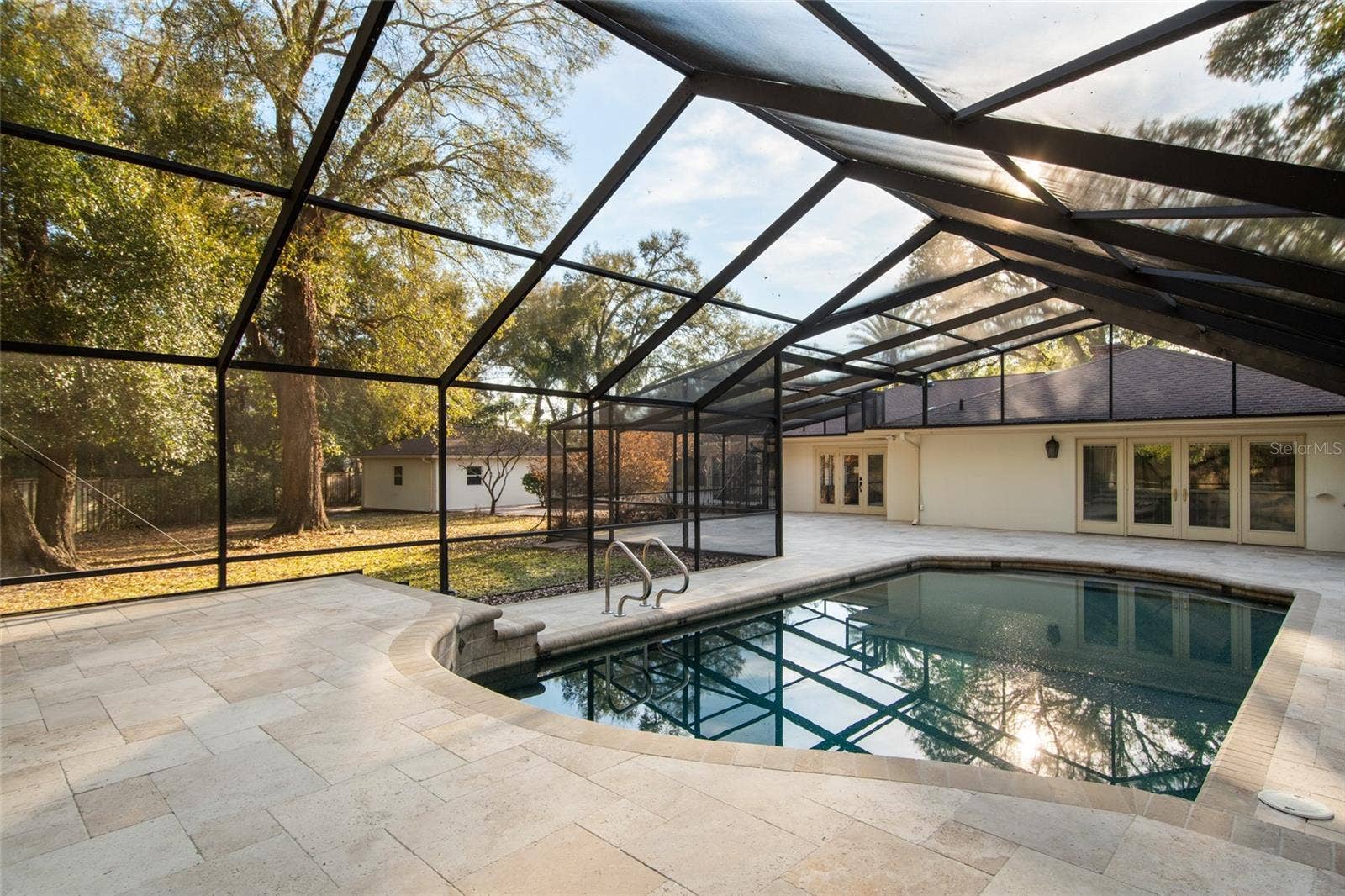 2009 WOODY DRIVE, Windermere, FL 34786 2009 WOODY DRIVE, Windermere, FL 34786