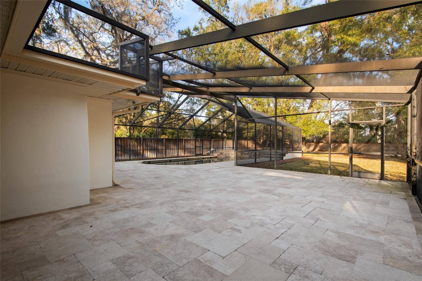 2009 WOODY DRIVE, Windermere, FL 34786 2009 WOODY DRIVE, Windermere, FL 34786