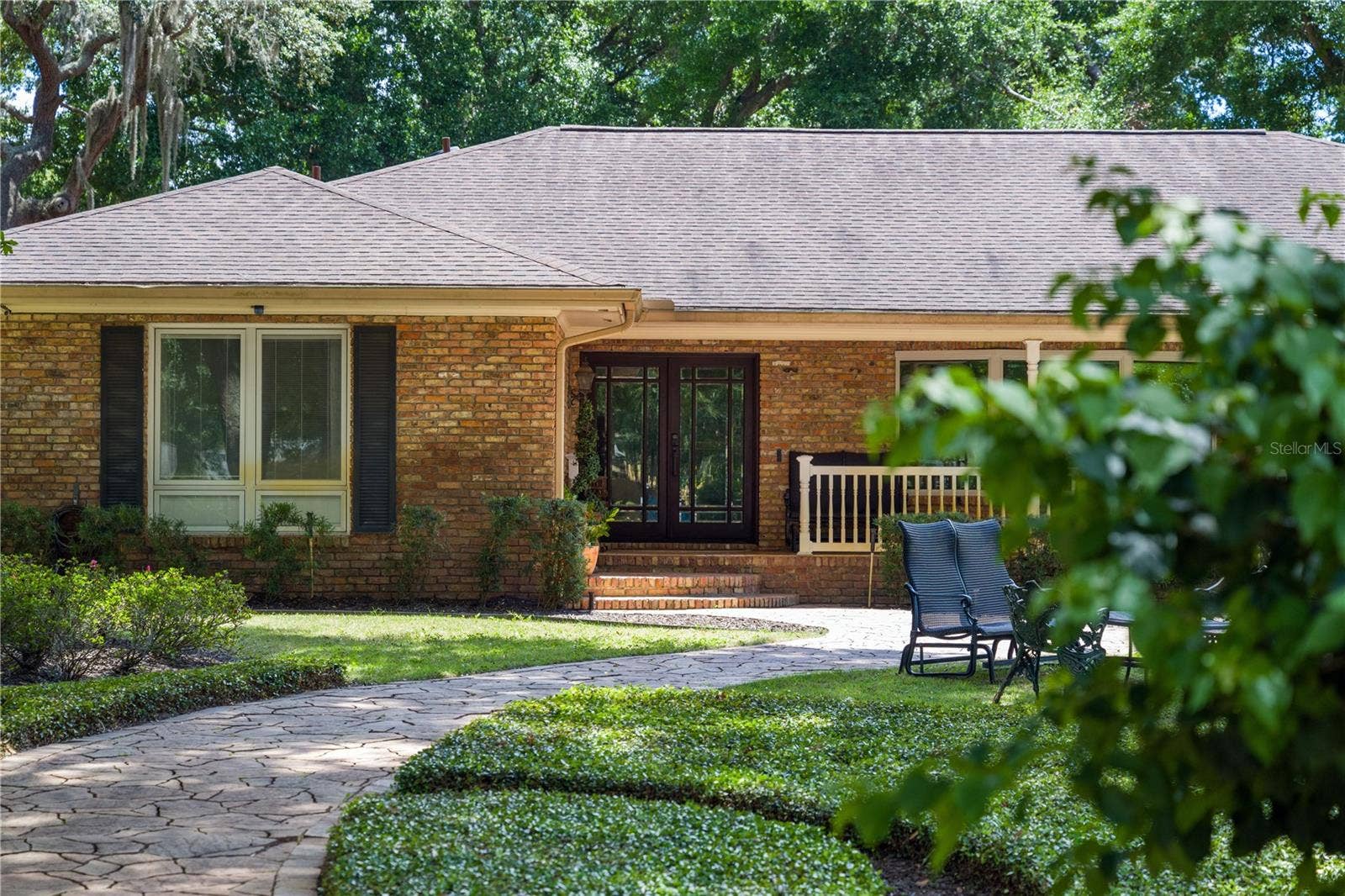 2009 WOODY DRIVE, Windermere, FL 34786 2009 WOODY DRIVE, Windermere, FL 34786