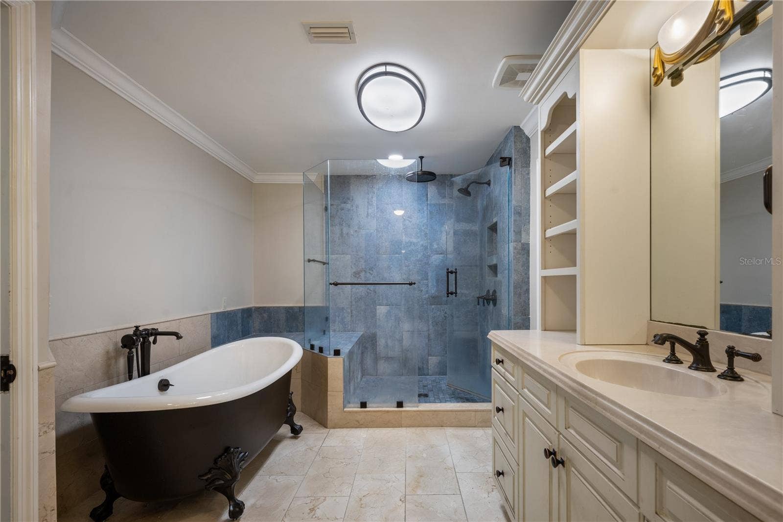 2009 WOODY DRIVE, Windermere, FL 34786 2009 WOODY DRIVE, Windermere, FL 34786