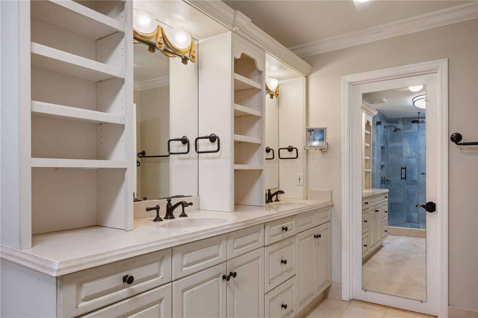 2009 WOODY DRIVE, Windermere, FL 34786 2009 WOODY DRIVE, Windermere, FL 34786