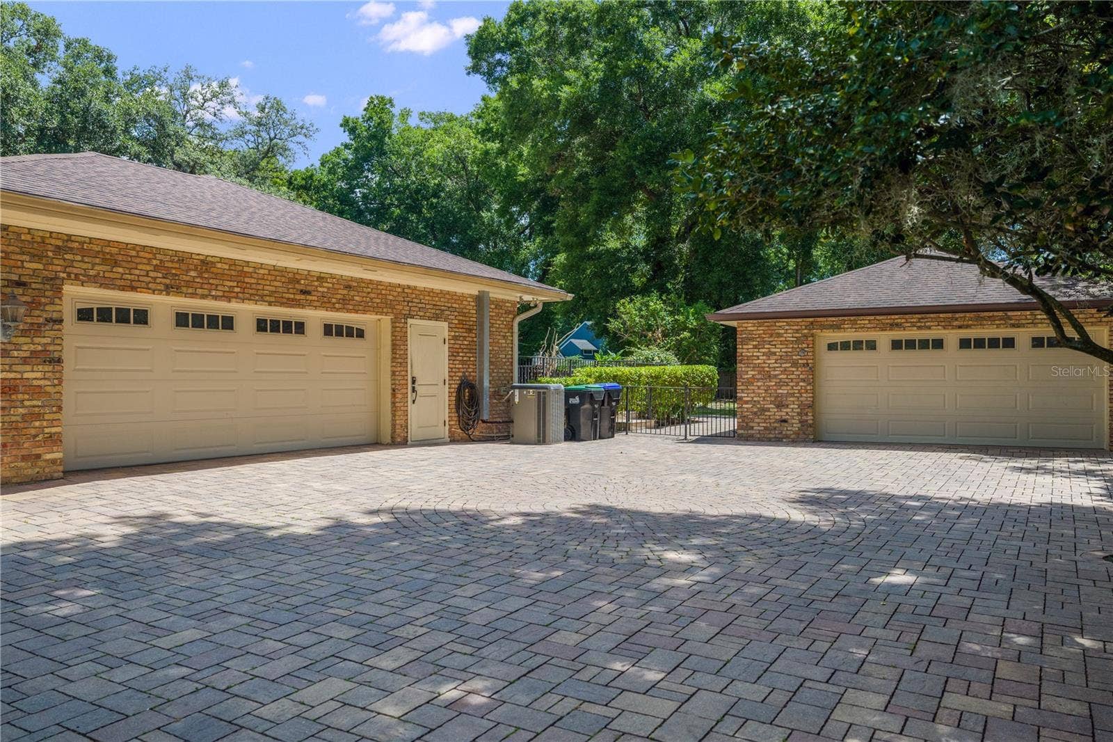 2009 WOODY DRIVE, Windermere, FL 34786 2009 WOODY DRIVE, Windermere, FL 34786