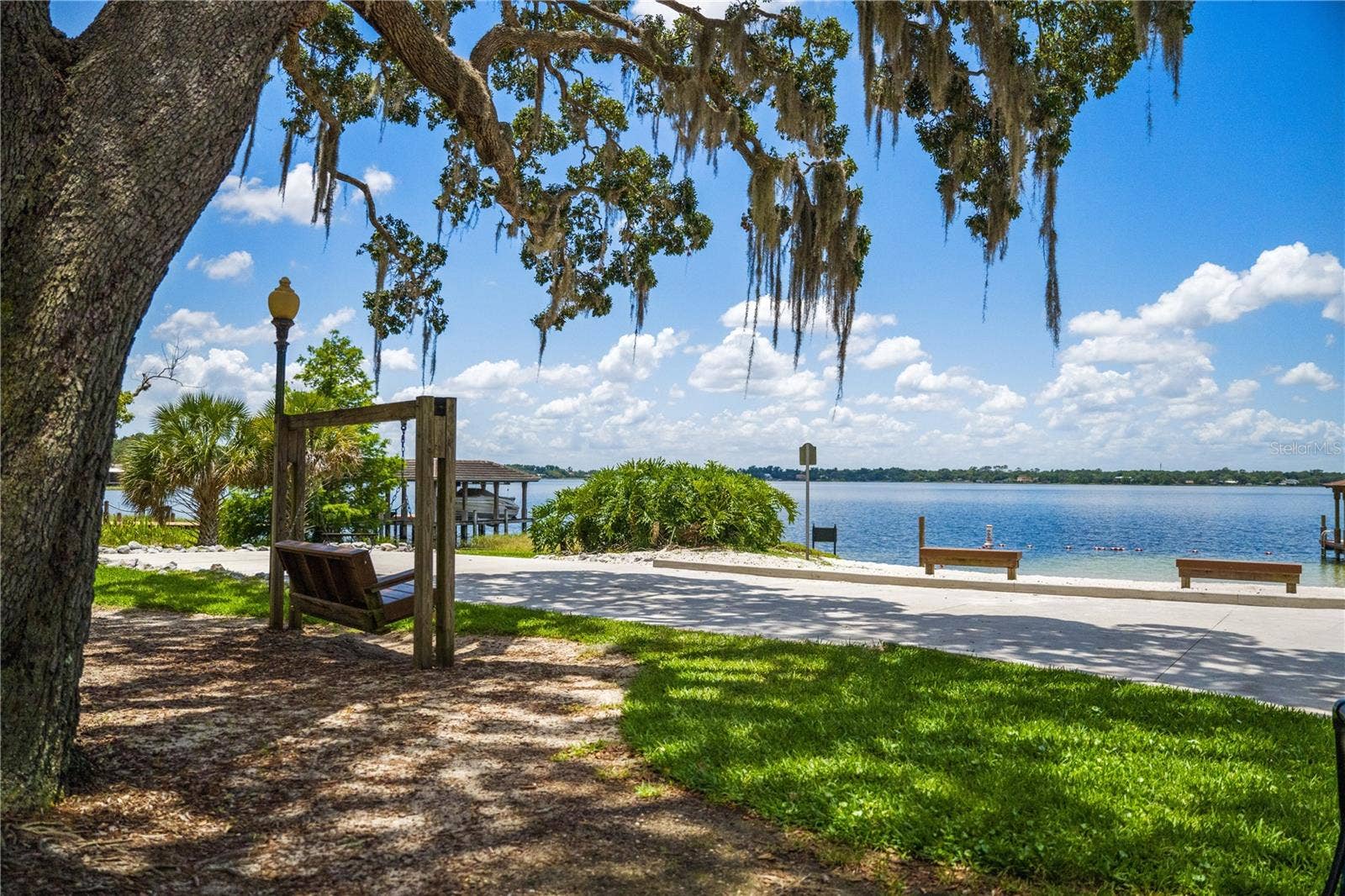 2009 WOODY DRIVE, Windermere, FL 34786 2009 WOODY DRIVE, Windermere, FL 34786