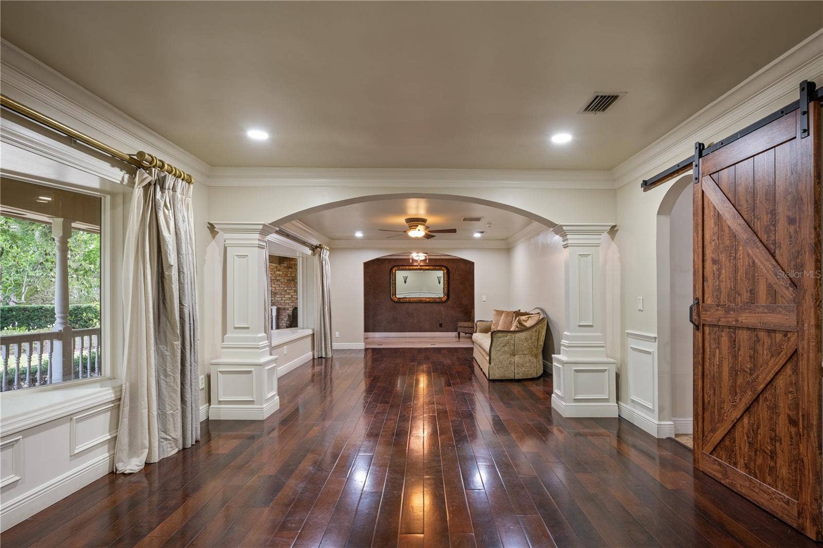 2009 WOODY DRIVE, Windermere, FL 34786 2009 WOODY DRIVE, Windermere, FL 34786