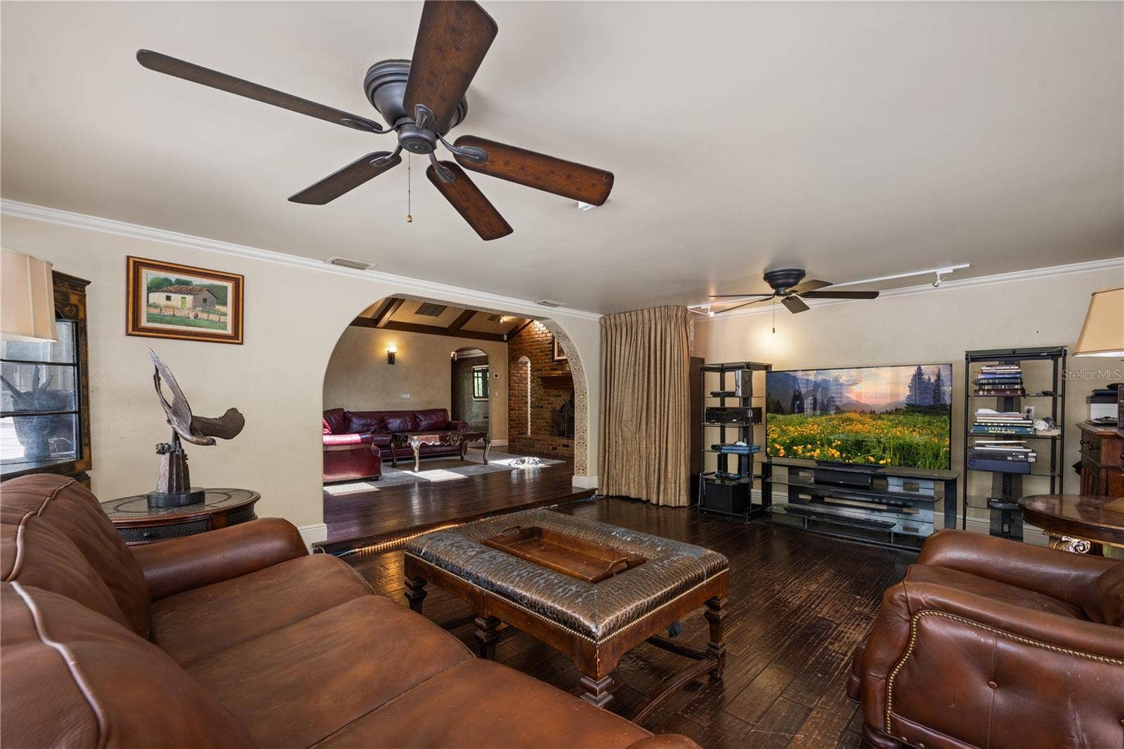 2009 WOODY DRIVE, Windermere, FL 34786 2009 WOODY DRIVE, Windermere, FL 34786