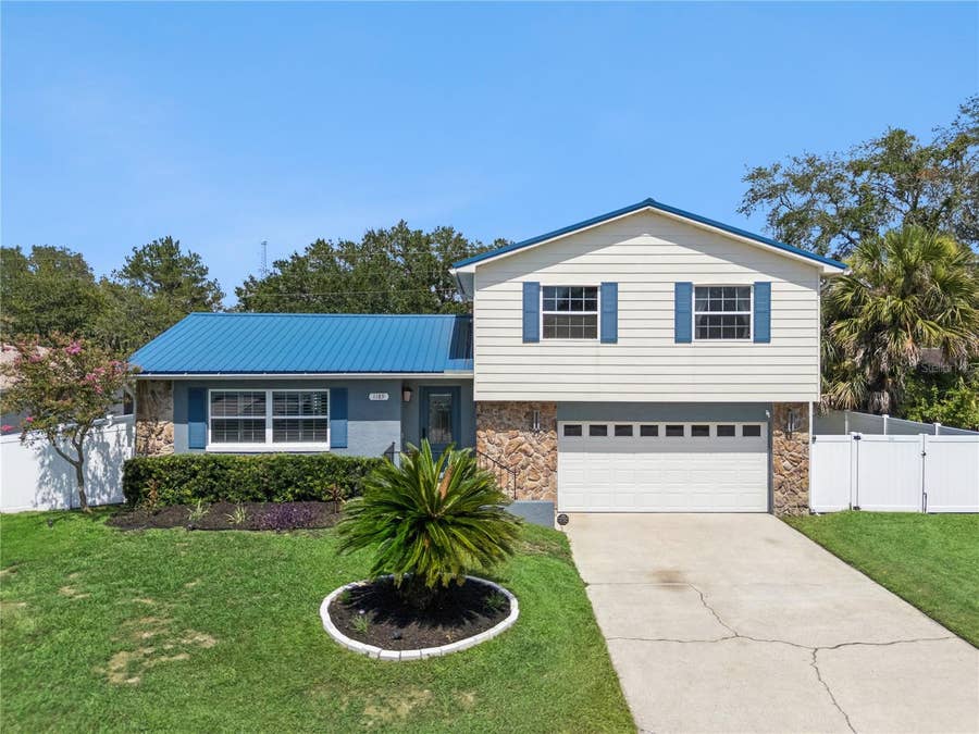 Property photo for 1189 LAZY HOLLOW PLACE, Winter Park, FL