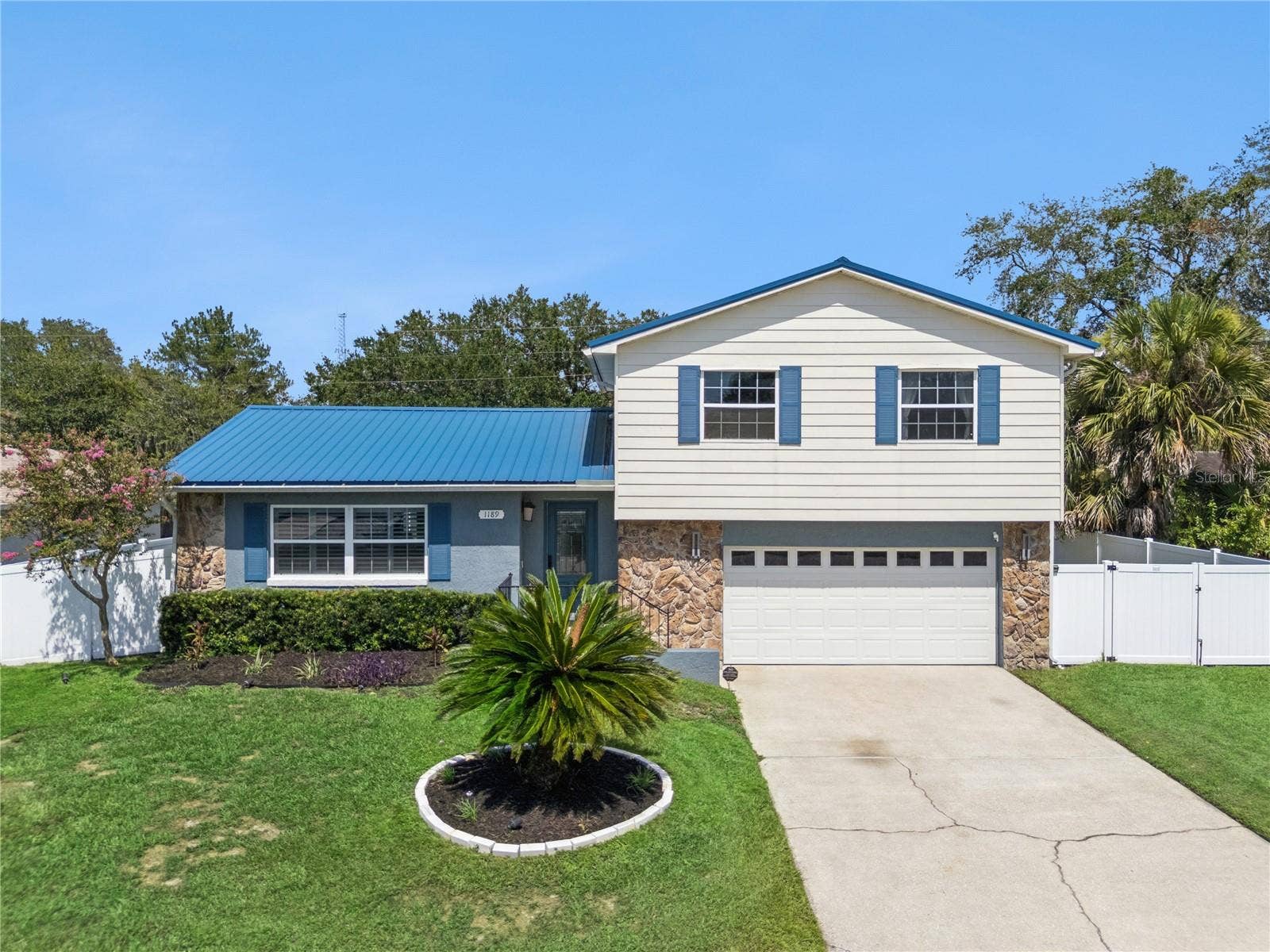1189 LAZY HOLLOW PLACE, Winter Park, FL 32792 1189 LAZY HOLLOW PLACE, Winter Park, FL 32792