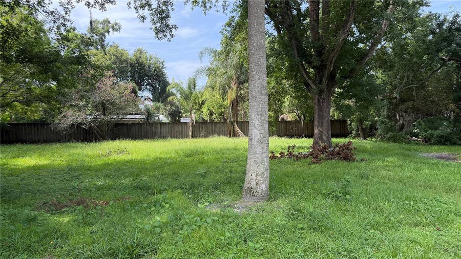 Property photo for 1600 FOXBOWER ROAD, Orlando, FL
