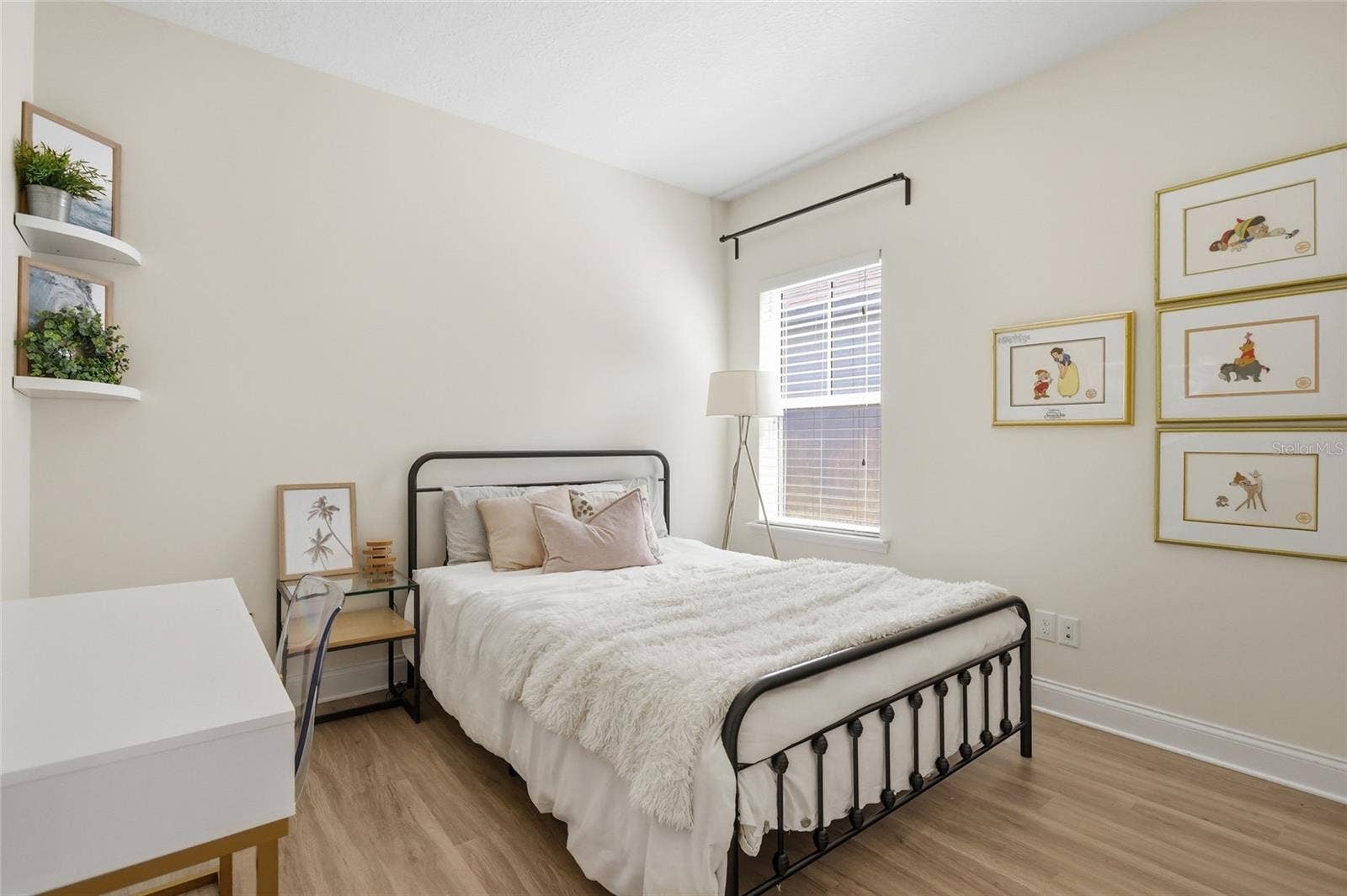 8105 LAUREATE BOULEVARD, Orlando, FL 32827 8105 LAUREATE BOULEVARD, Orlando, FL 32827