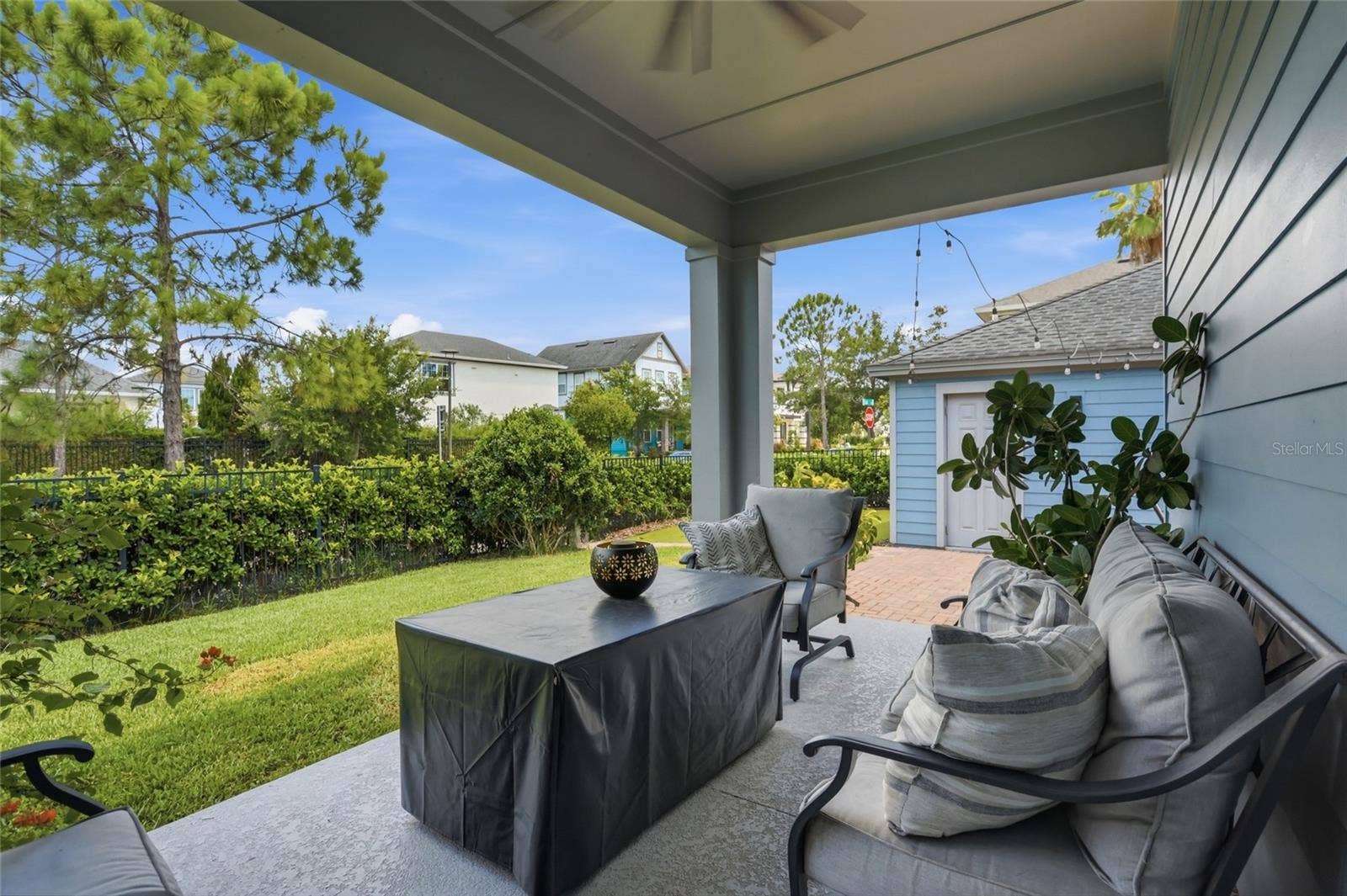 8105 LAUREATE BOULEVARD, Orlando, FL 32827 8105 LAUREATE BOULEVARD, Orlando, FL 32827