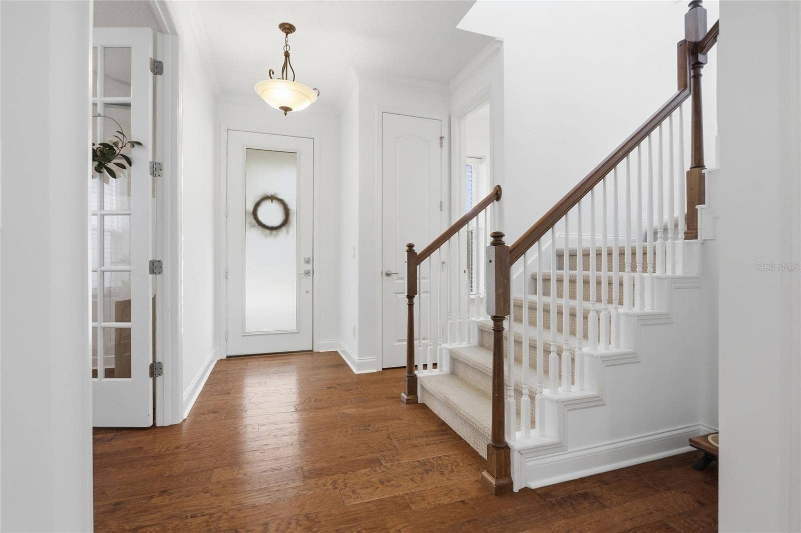 8105 LAUREATE BOULEVARD, Orlando, FL 32827 8105 LAUREATE BOULEVARD, Orlando, FL 32827