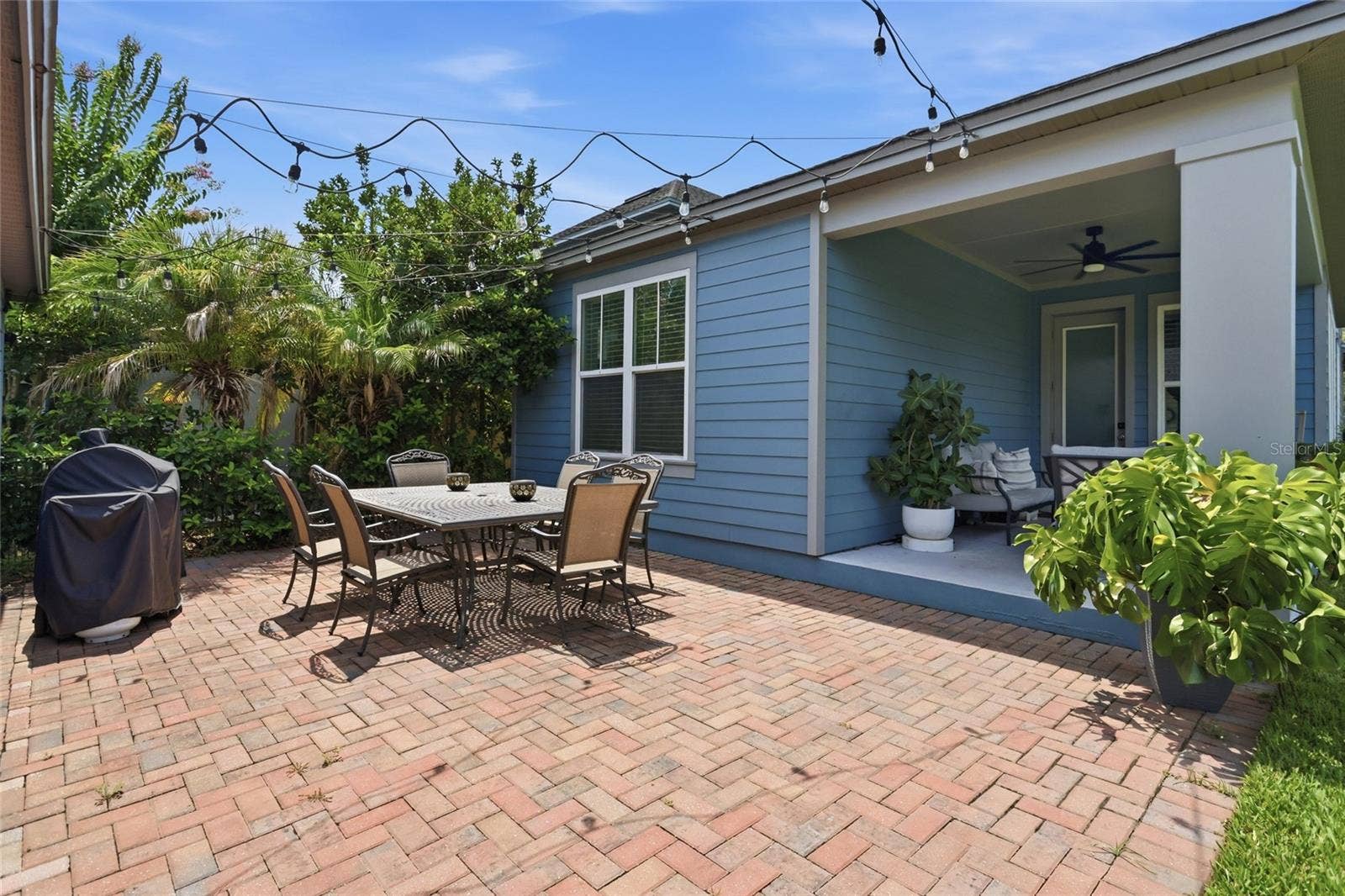 8105 LAUREATE BOULEVARD, Orlando, FL 32827 8105 LAUREATE BOULEVARD, Orlando, FL 32827