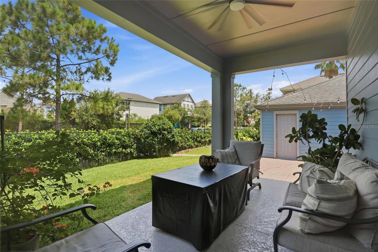 8105 LAUREATE BOULEVARD, Orlando, FL 32827 8105 LAUREATE BOULEVARD, Orlando, FL 32827