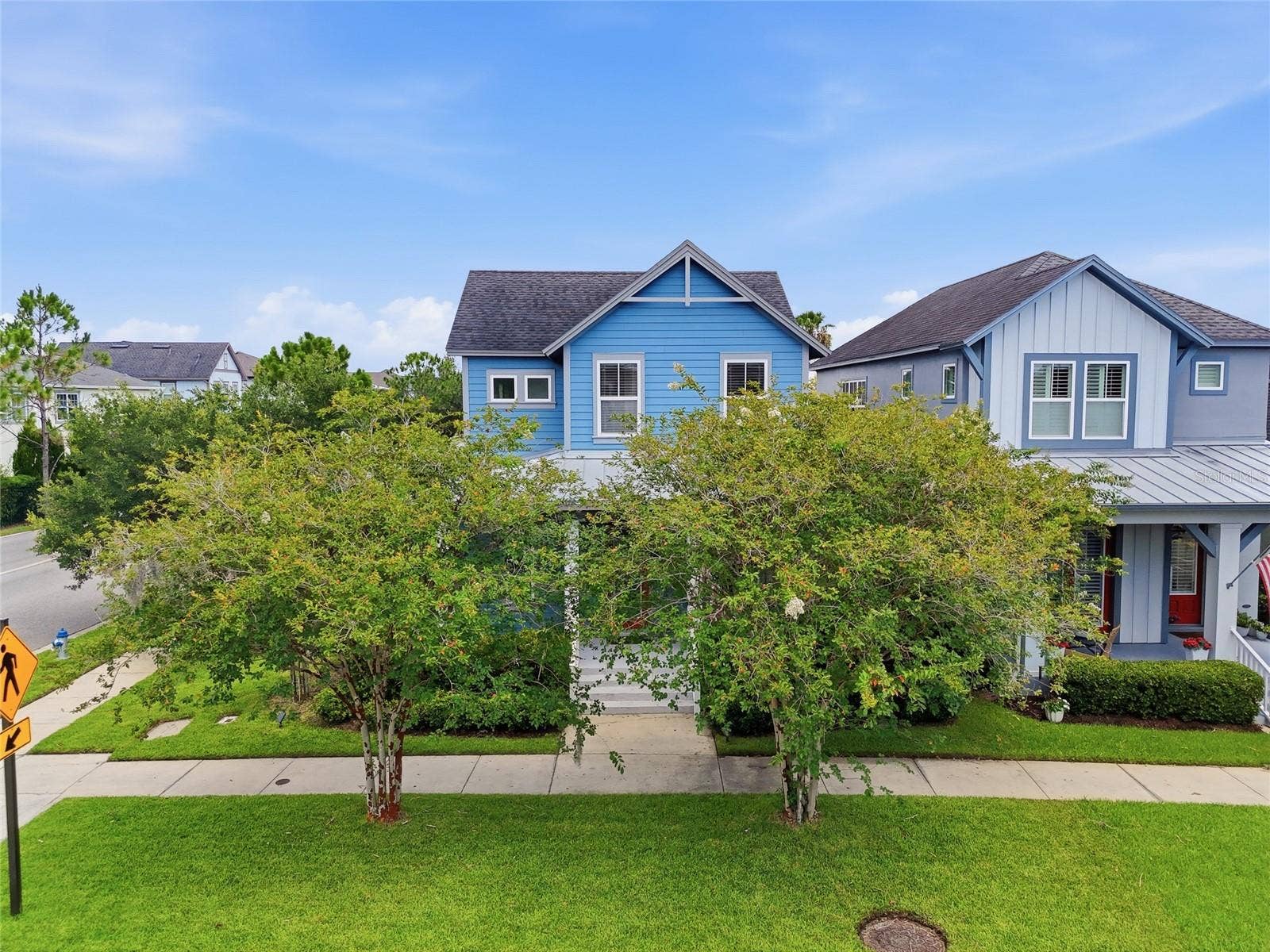 8105 LAUREATE BOULEVARD, Orlando, FL 32827 8105 LAUREATE BOULEVARD, Orlando, FL 32827