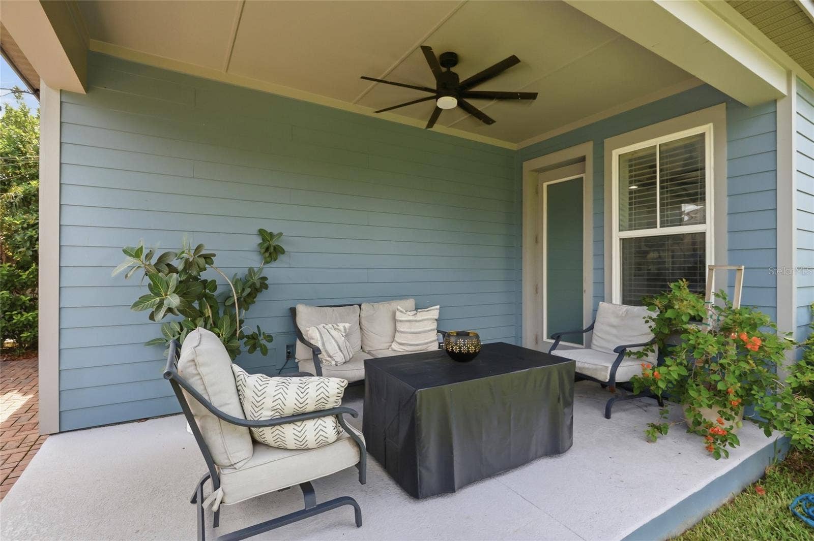 8105 LAUREATE BOULEVARD, Orlando, FL 32827 8105 LAUREATE BOULEVARD, Orlando, FL 32827