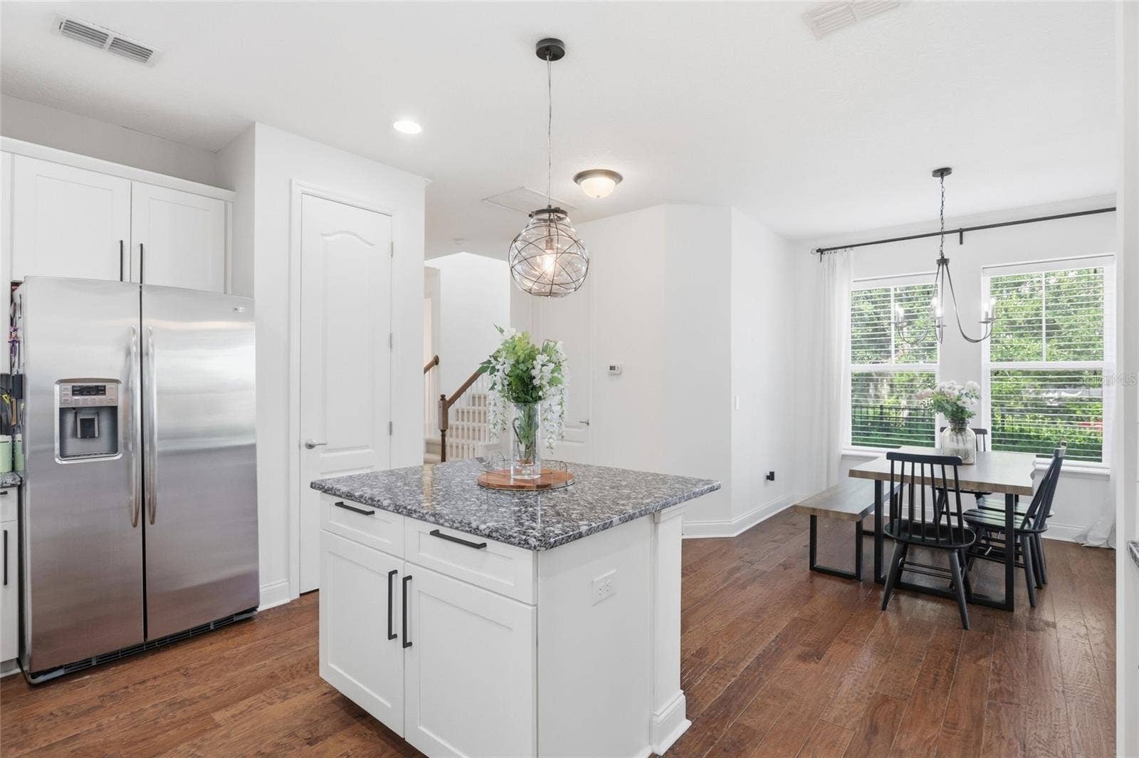 8105 LAUREATE BOULEVARD, Orlando, FL 32827 8105 LAUREATE BOULEVARD, Orlando, FL 32827