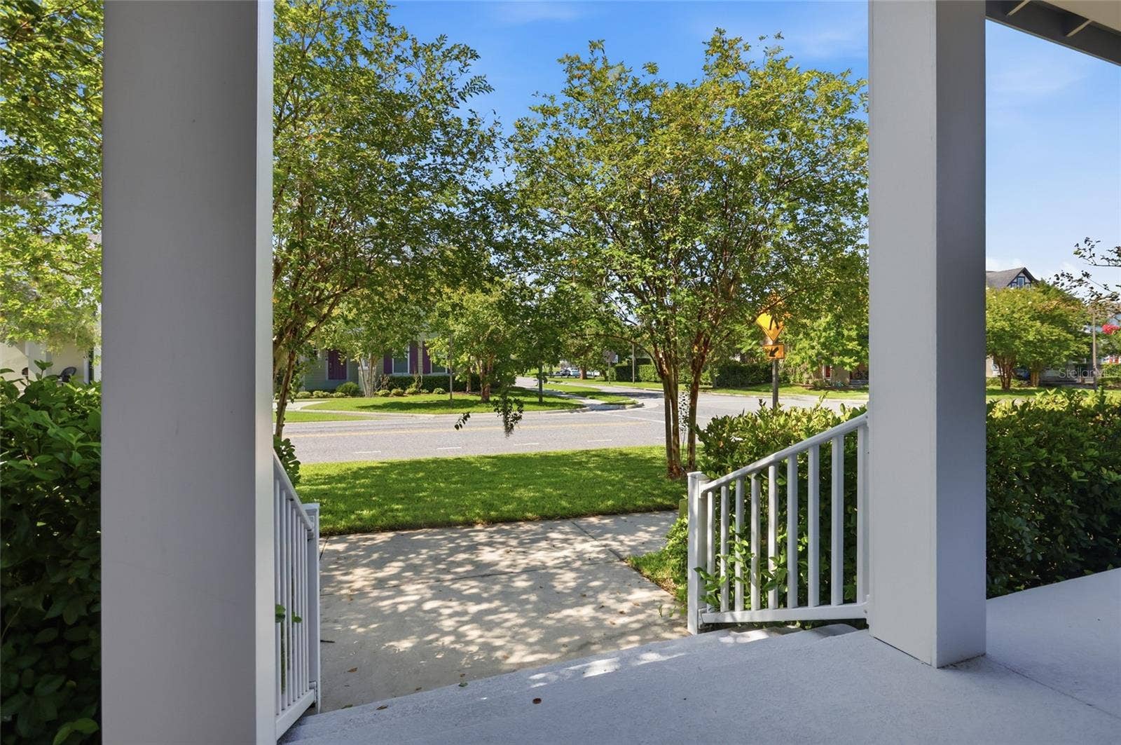 8105 LAUREATE BOULEVARD, Orlando, FL 32827 8105 LAUREATE BOULEVARD, Orlando, FL 32827