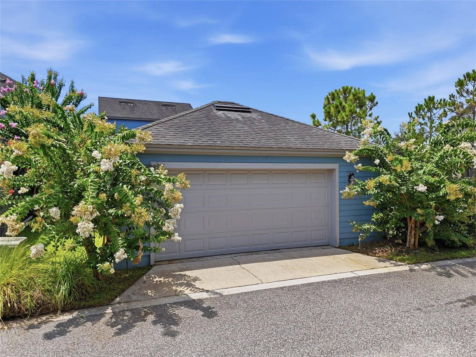 8105 LAUREATE BOULEVARD, Orlando, FL 32827 8105 LAUREATE BOULEVARD, Orlando, FL 32827