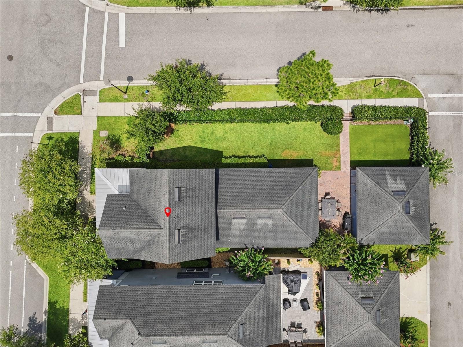 8105 LAUREATE BOULEVARD, Orlando, FL 32827 8105 LAUREATE BOULEVARD, Orlando, FL 32827