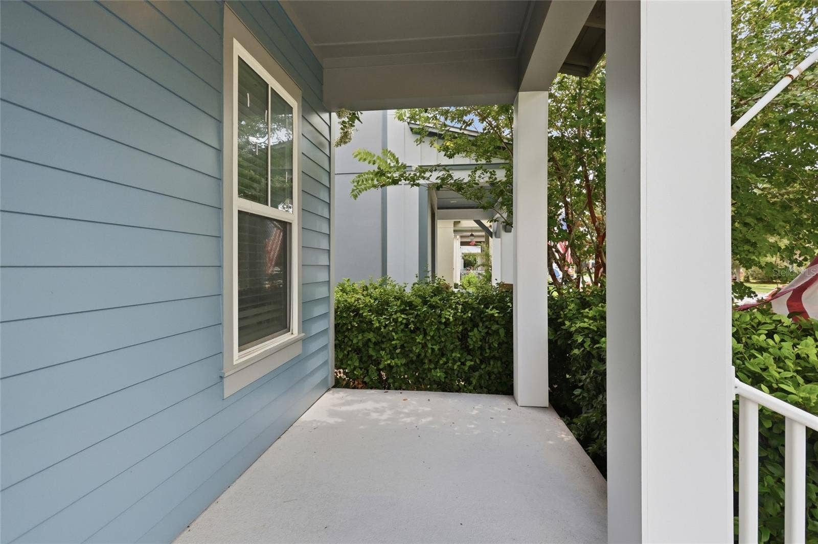 8105 LAUREATE BOULEVARD, Orlando, FL 32827 8105 LAUREATE BOULEVARD, Orlando, FL 32827