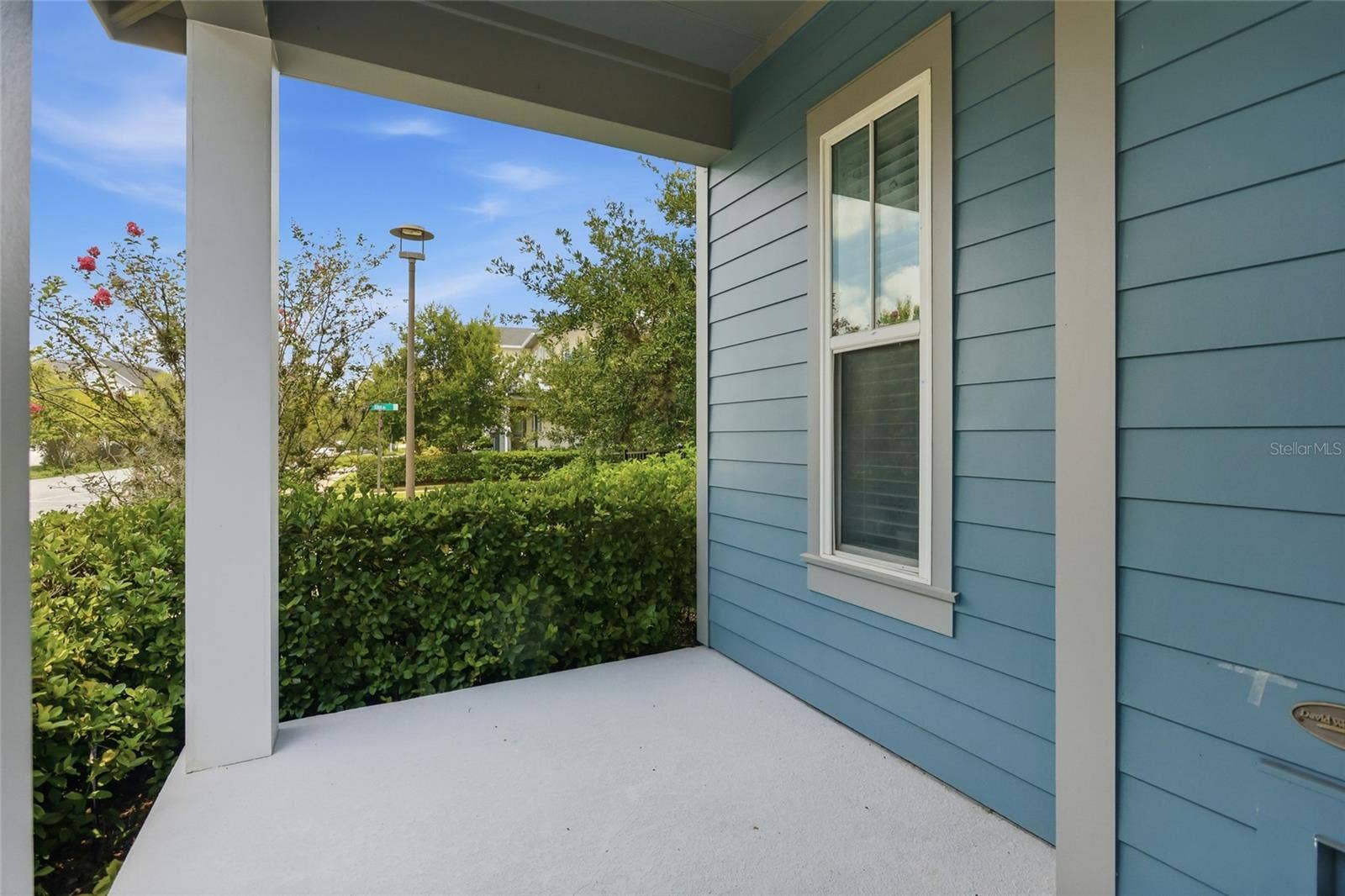 8105 LAUREATE BOULEVARD, Orlando, FL 32827 8105 LAUREATE BOULEVARD, Orlando, FL 32827
