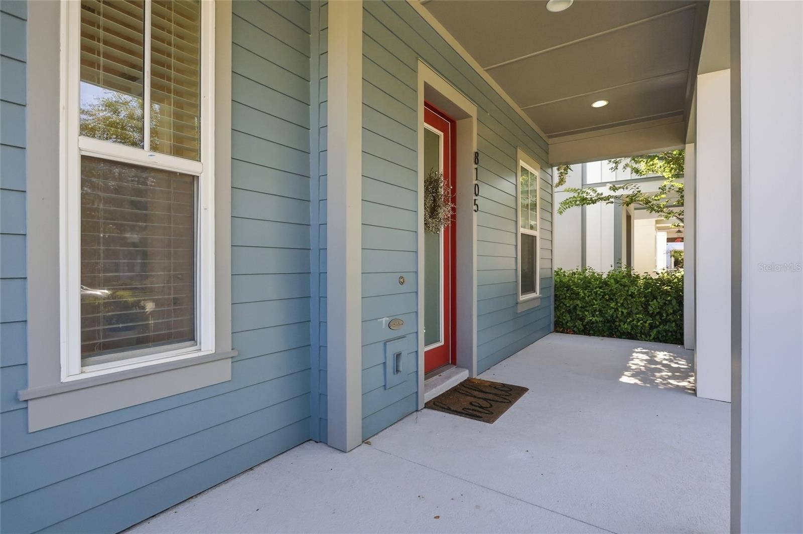 8105 LAUREATE BOULEVARD, Orlando, FL 32827 8105 LAUREATE BOULEVARD, Orlando, FL 32827