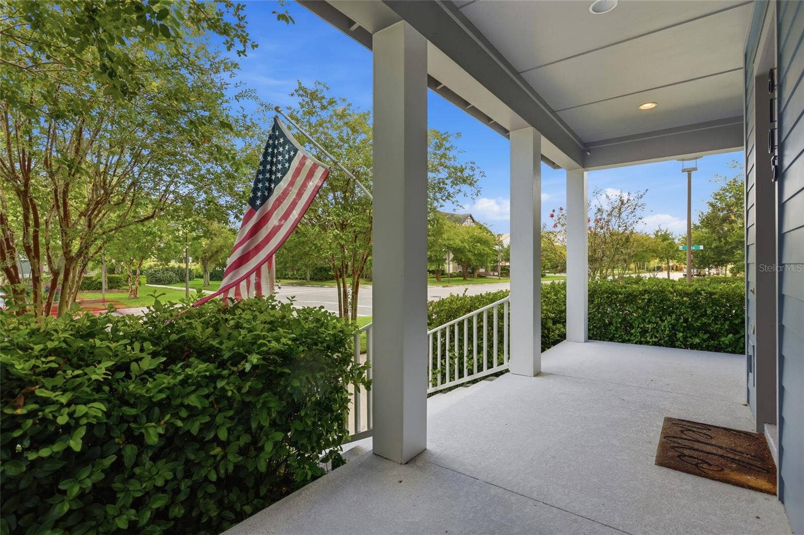 8105 LAUREATE BOULEVARD, Orlando, FL 32827 8105 LAUREATE BOULEVARD, Orlando, FL 32827
