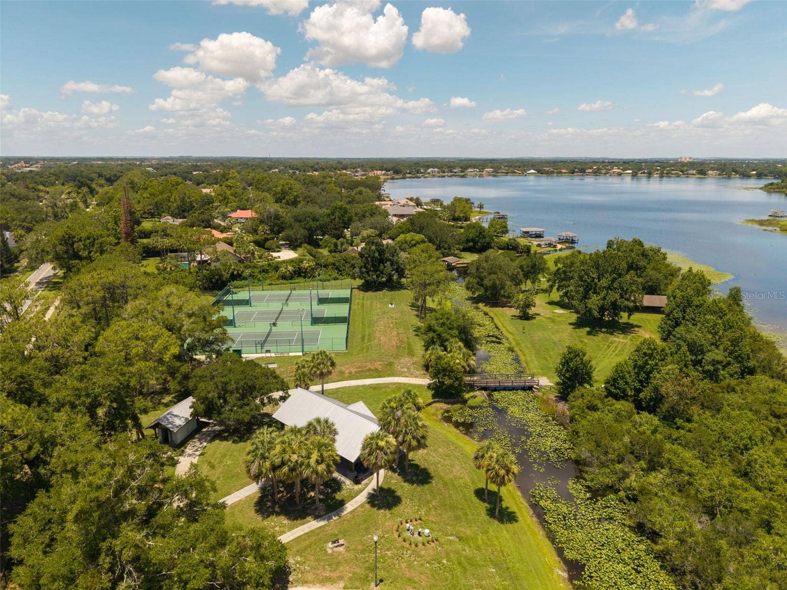 2512 TRYON PLACE, Windermere, FL 34786 2512 TRYON PLACE, Windermere, FL 34786