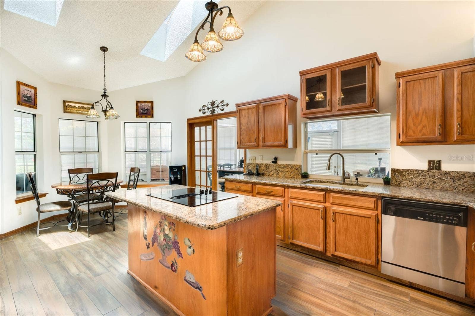 2512 TRYON PLACE, Windermere, FL 34786 2512 TRYON PLACE, Windermere, FL 34786