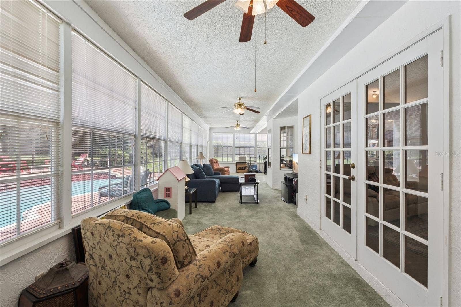 2512 TRYON PLACE, Windermere, FL 34786 2512 TRYON PLACE, Windermere, FL 34786