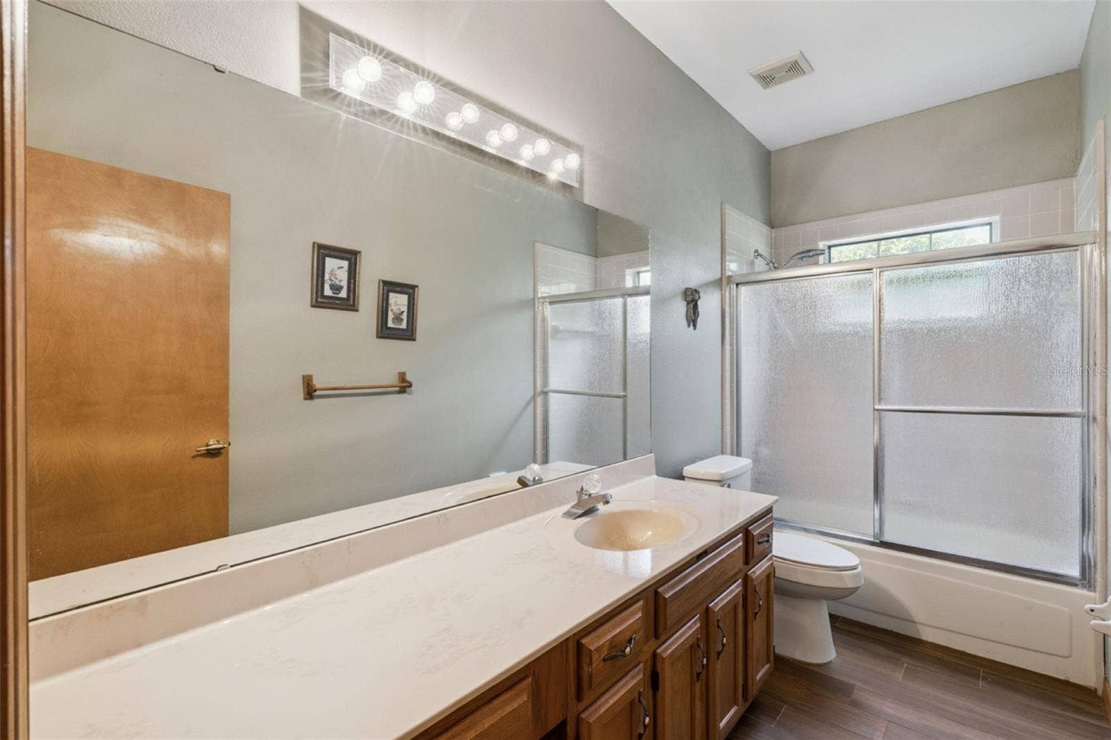 2512 TRYON PLACE, Windermere, FL 34786 2512 TRYON PLACE, Windermere, FL 34786