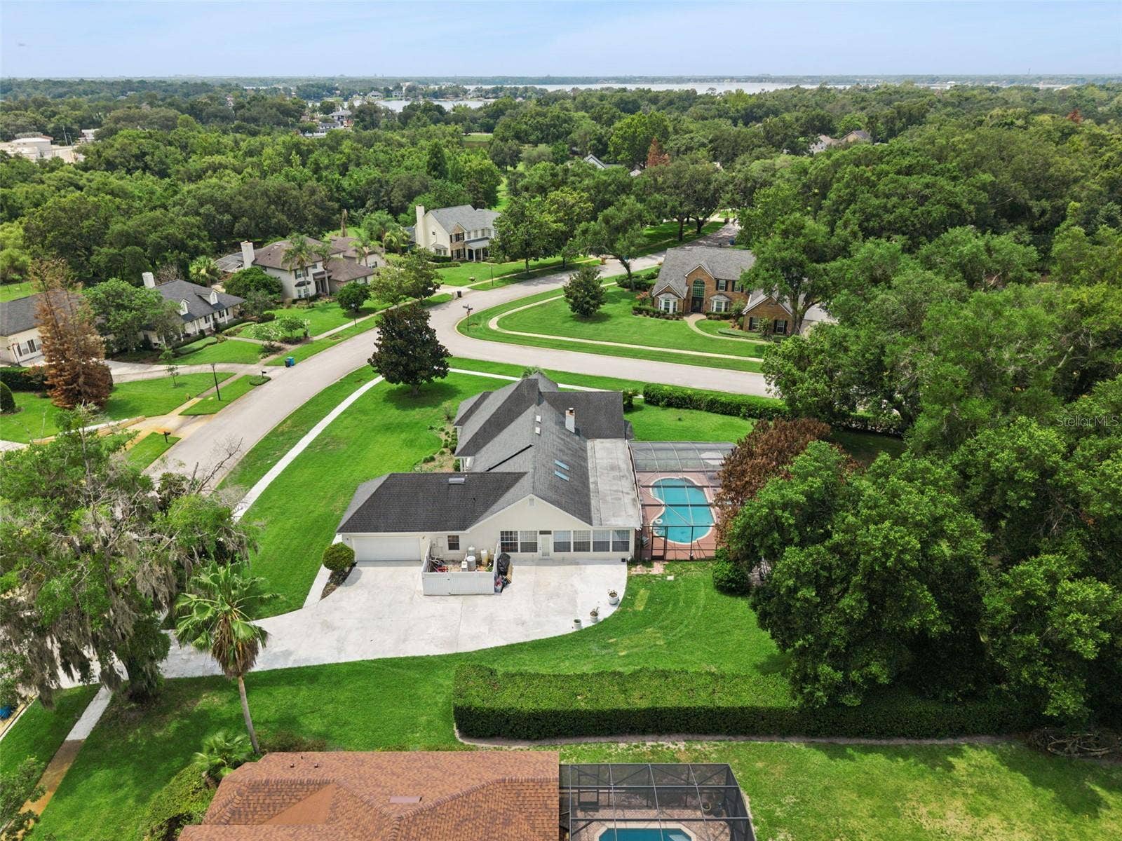 2512 TRYON PLACE, Windermere, FL 34786 2512 TRYON PLACE, Windermere, FL 34786