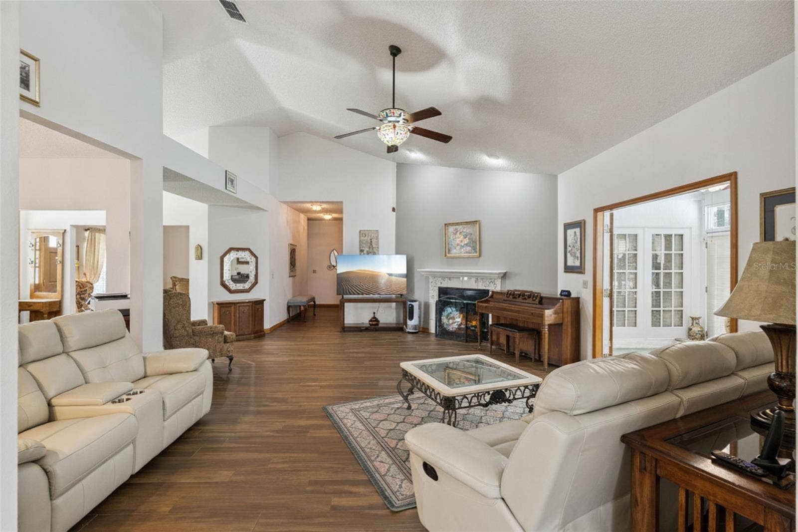 2512 TRYON PLACE, Windermere, FL 34786 2512 TRYON PLACE, Windermere, FL 34786