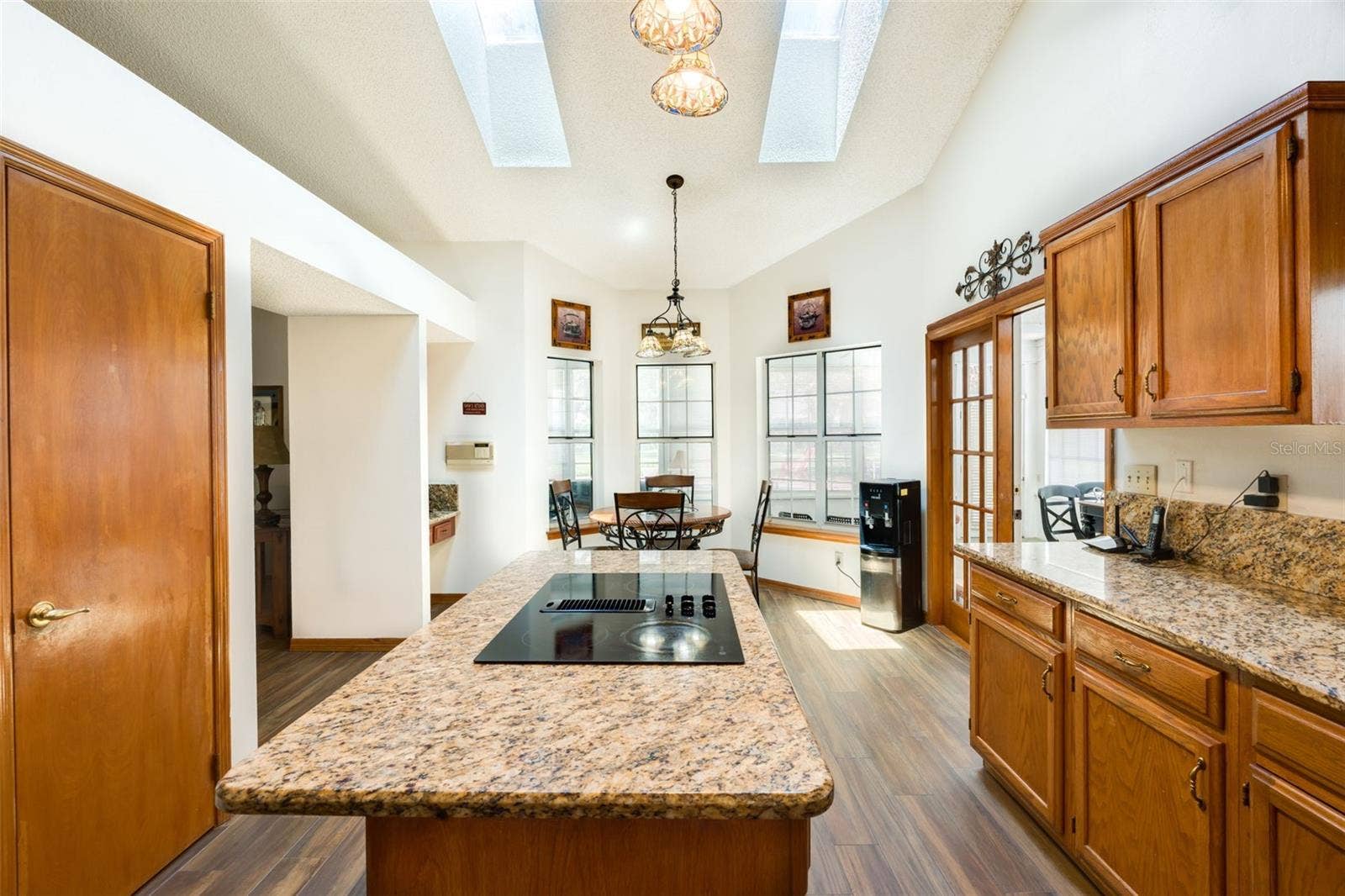 2512 TRYON PLACE, Windermere, FL 34786 2512 TRYON PLACE, Windermere, FL 34786