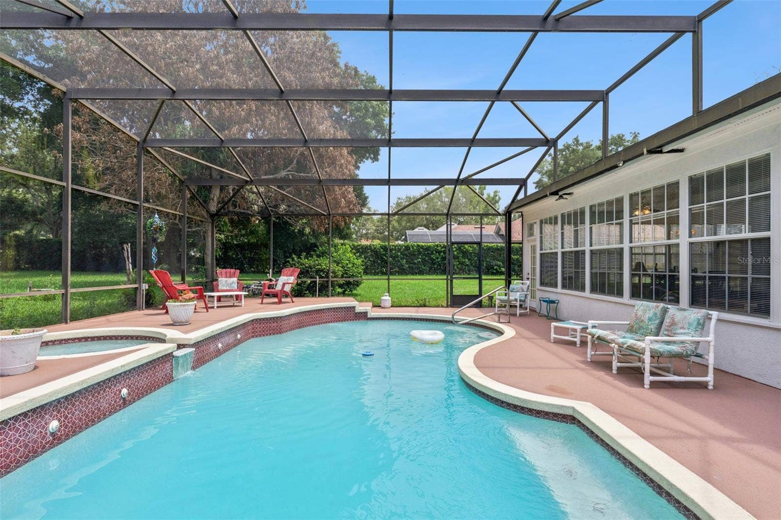 2512 TRYON PLACE, Windermere, FL 34786 2512 TRYON PLACE, Windermere, FL 34786