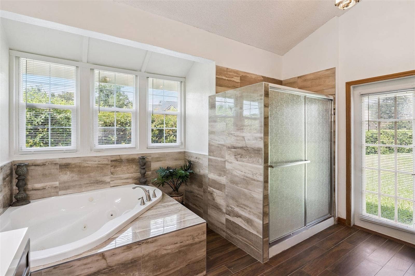 2512 TRYON PLACE, Windermere, FL 34786 2512 TRYON PLACE, Windermere, FL 34786
