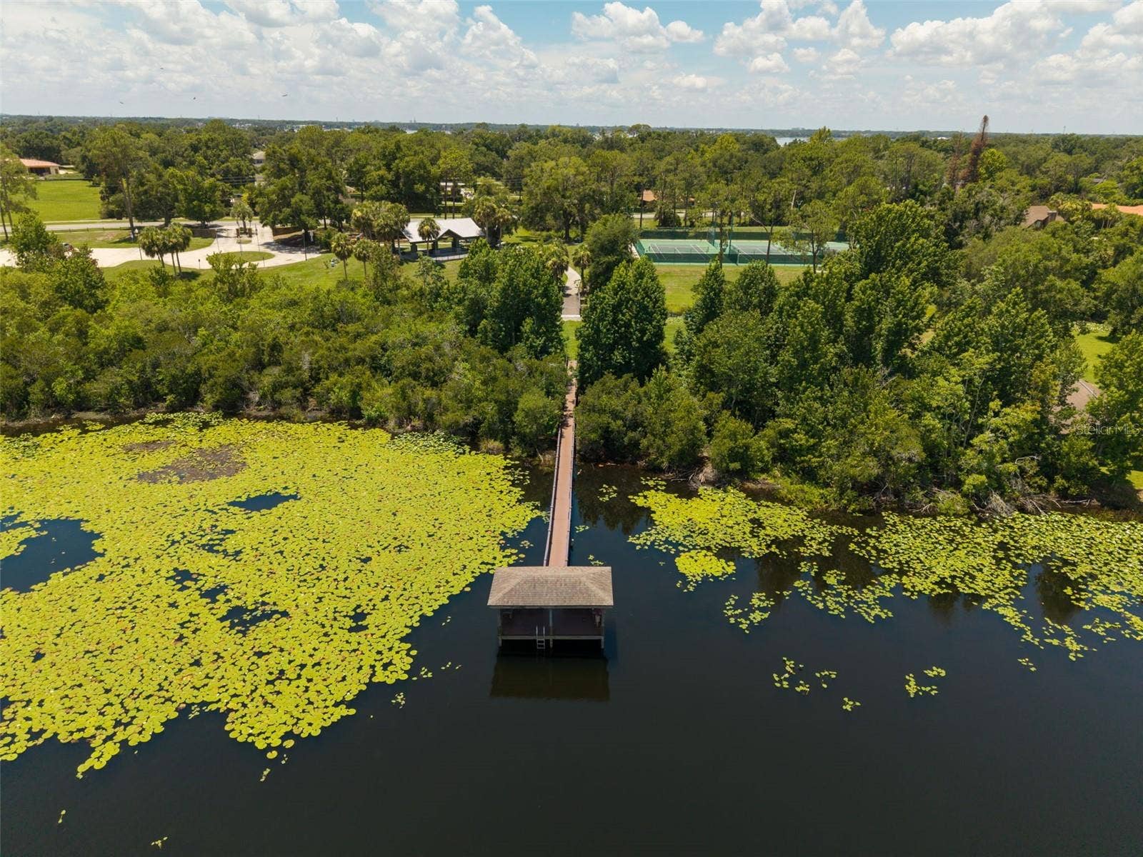 2512 TRYON PLACE, Windermere, FL 34786 2512 TRYON PLACE, Windermere, FL 34786