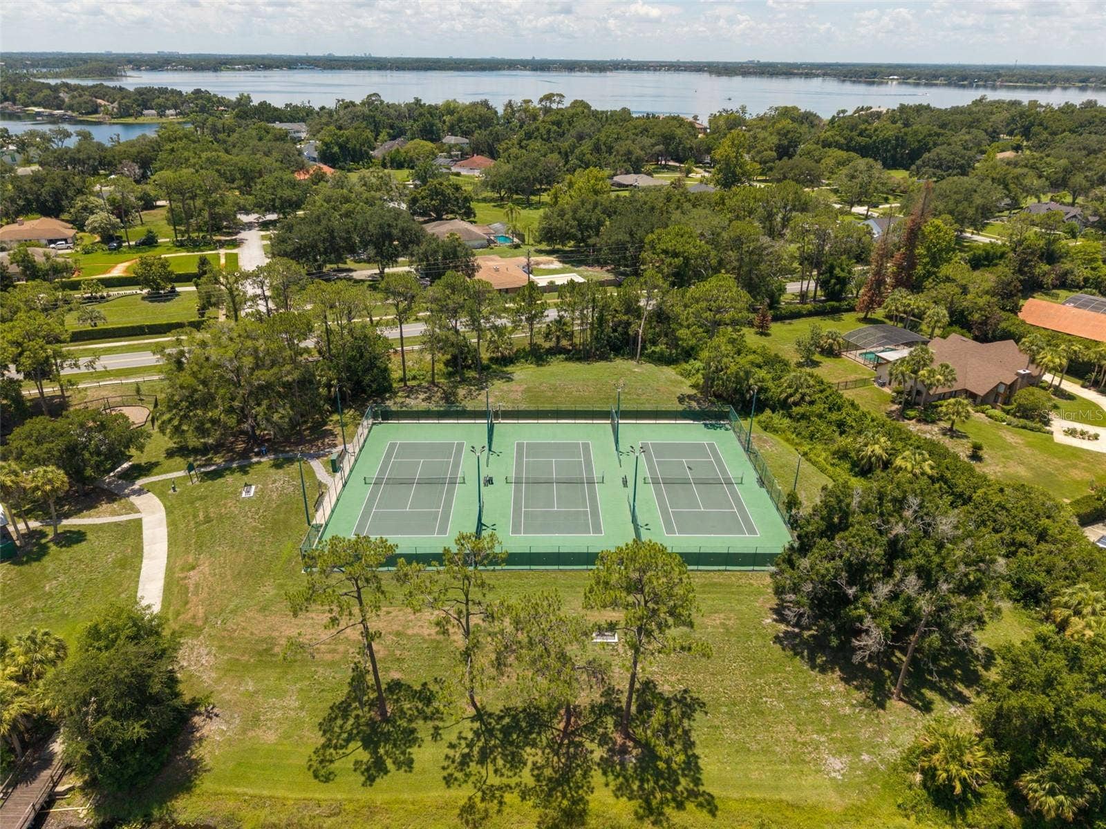 2512 TRYON PLACE, Windermere, FL 34786 2512 TRYON PLACE, Windermere, FL 34786