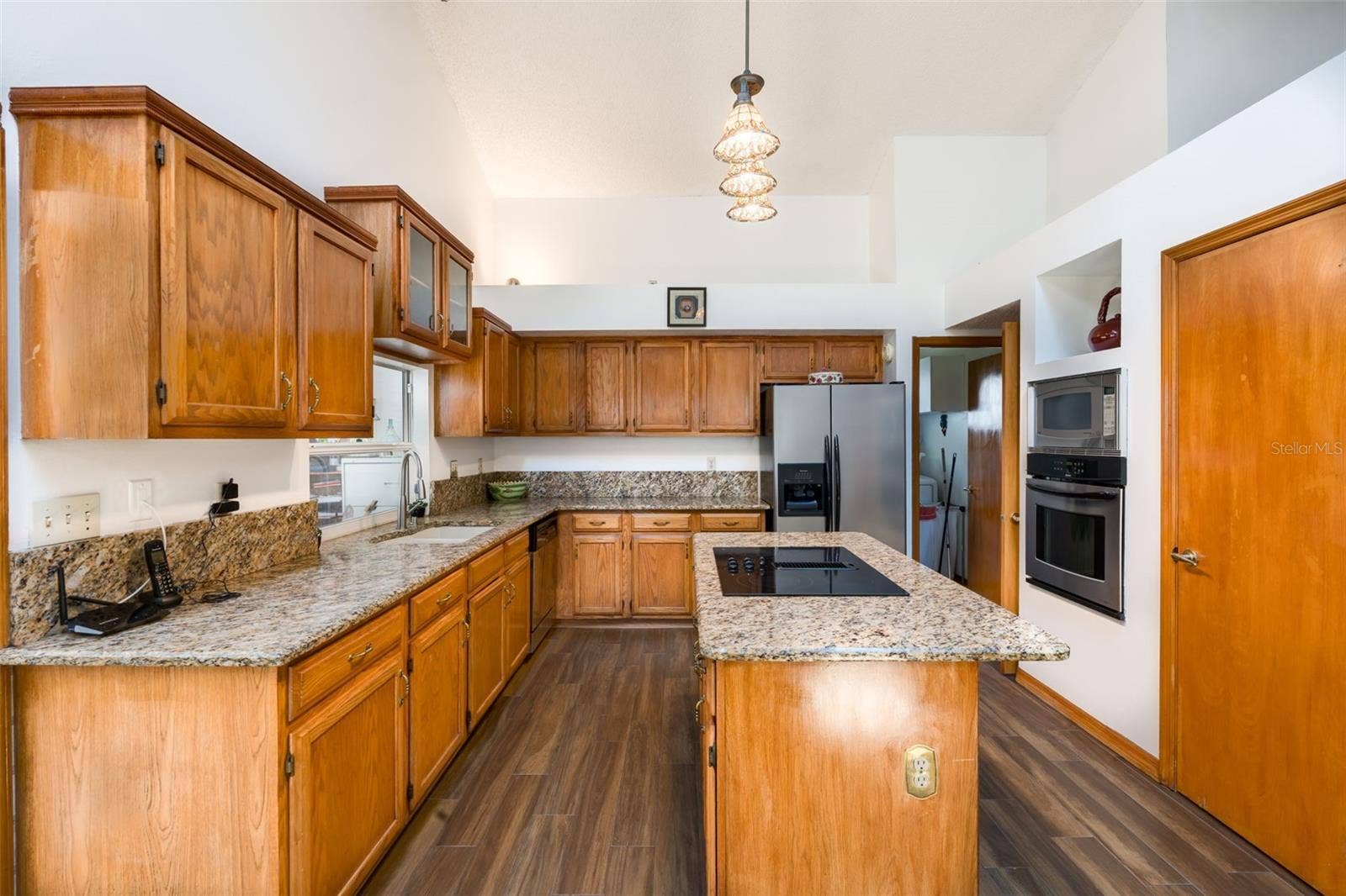 2512 TRYON PLACE, Windermere, FL 34786 2512 TRYON PLACE, Windermere, FL 34786