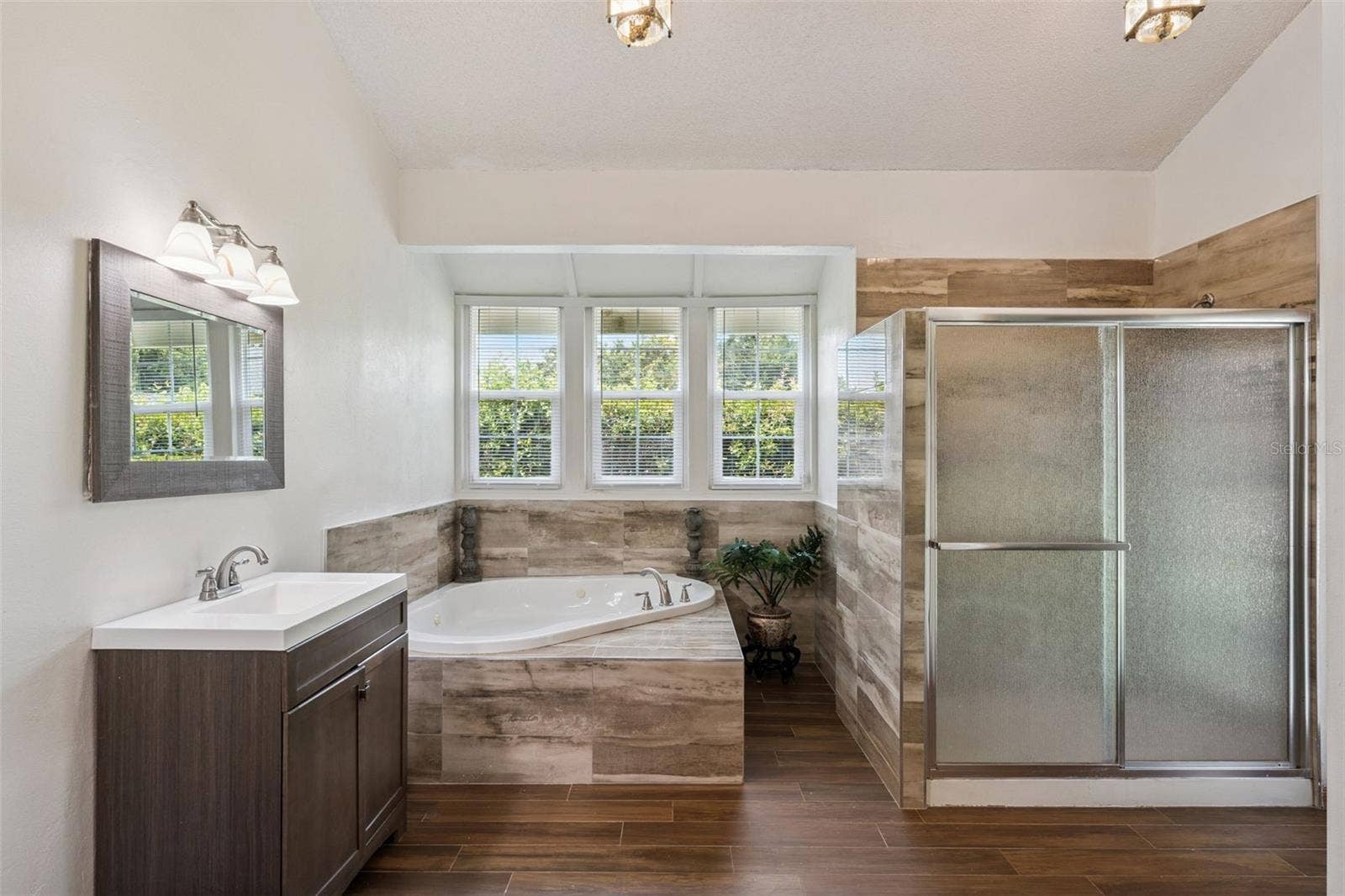 2512 TRYON PLACE, Windermere, FL 34786 2512 TRYON PLACE, Windermere, FL 34786